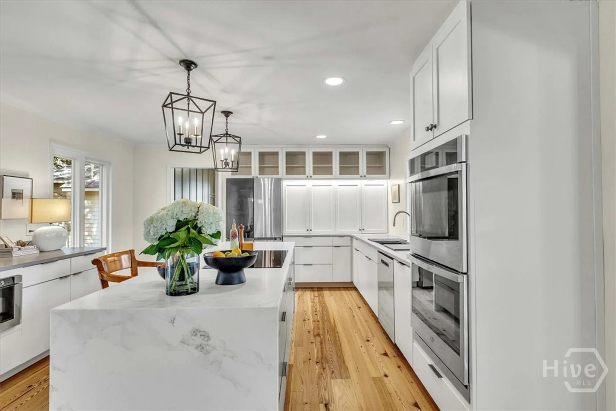 Property Slideshow image 9 of 42 | 4 fox meadow cir, Savannah, GA, 31411