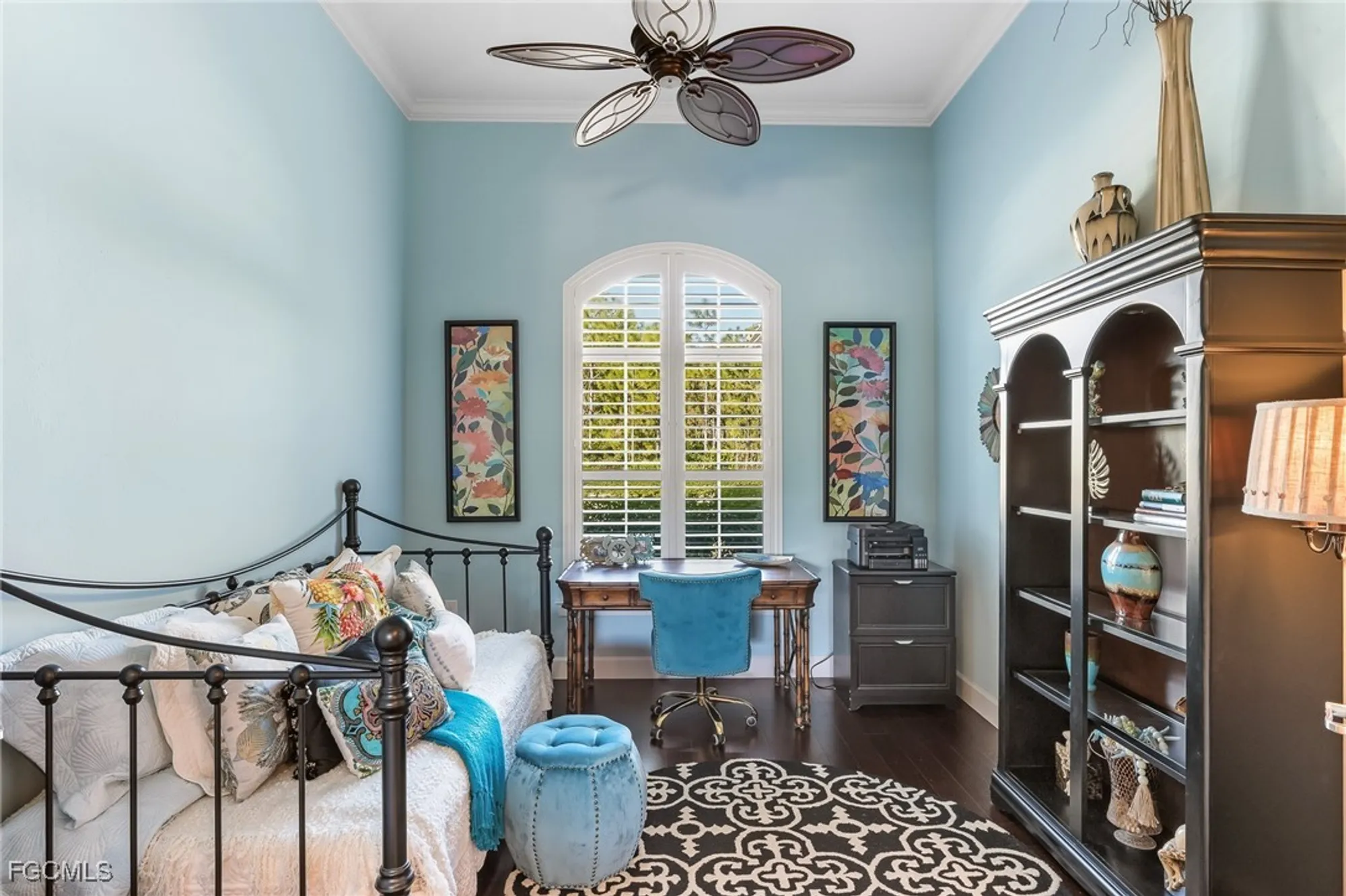 Property Slideshow image 14 of 39 | 11013 surrey pl, Fort Myers, FL, 33913