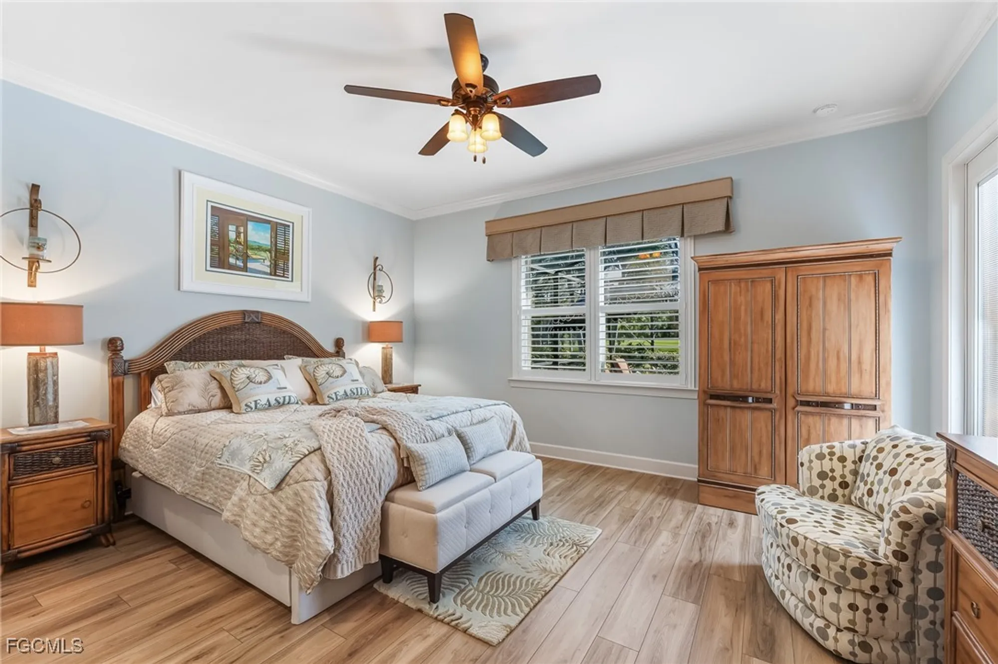 Property Slideshow image 15 of 39 | 11013 surrey pl, Fort Myers, FL, 33913