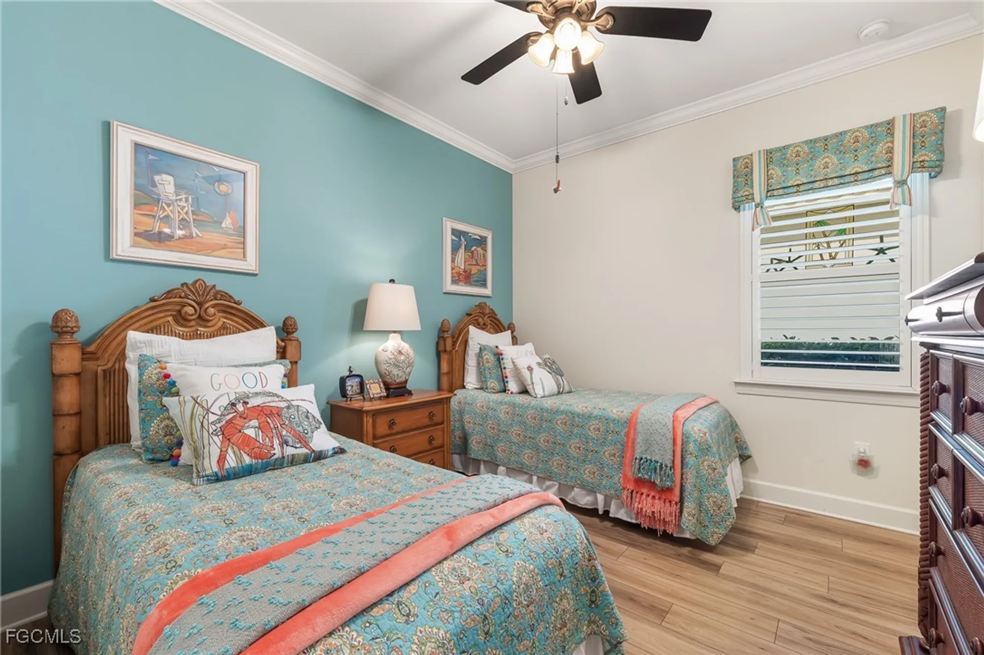 Property Slideshow image 18 of 39 | 11013 surrey pl, Fort Myers, FL, 33913