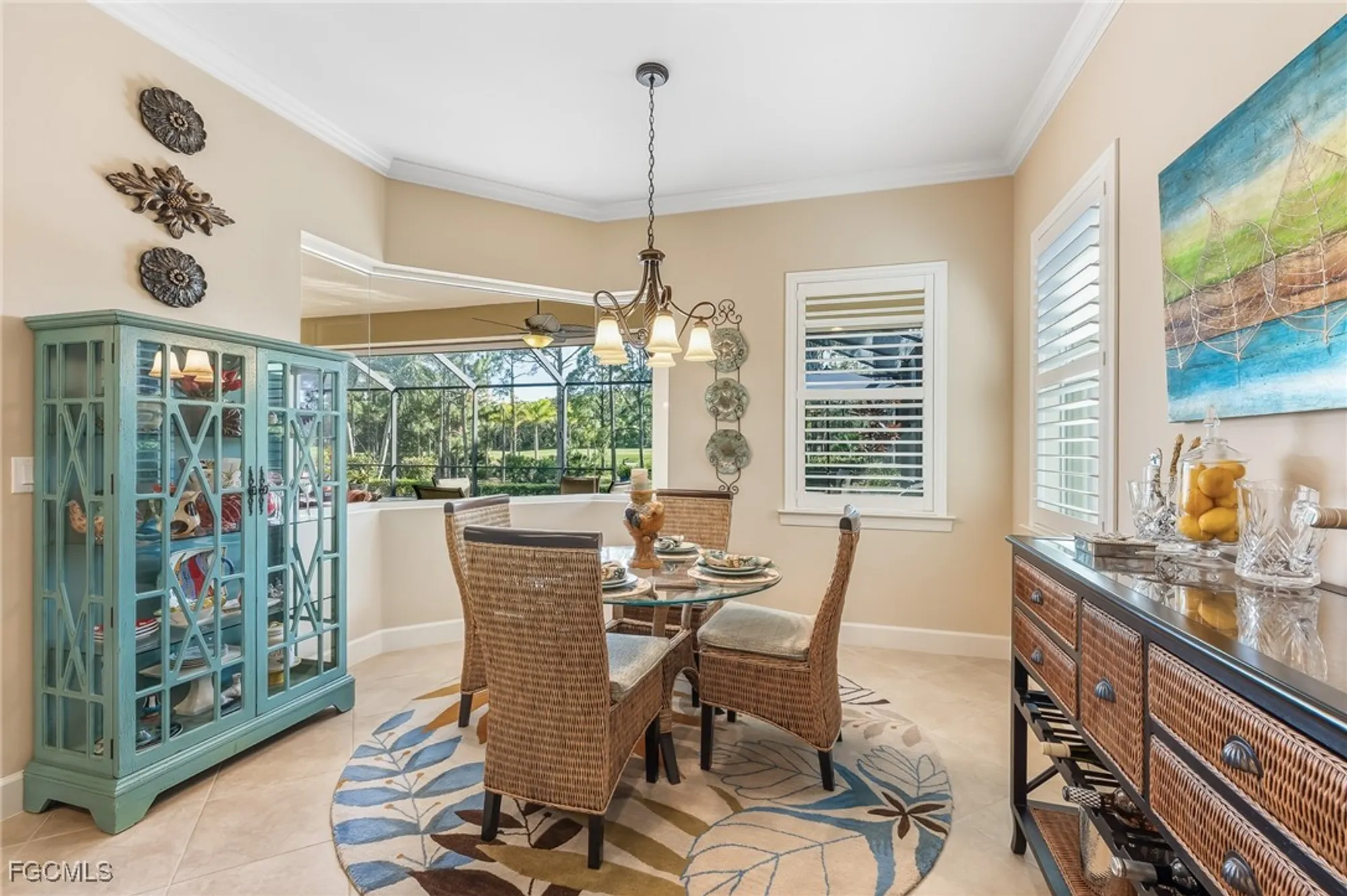 Property Slideshow image 12 of 39 | 11013 surrey pl, Fort Myers, FL, 33913