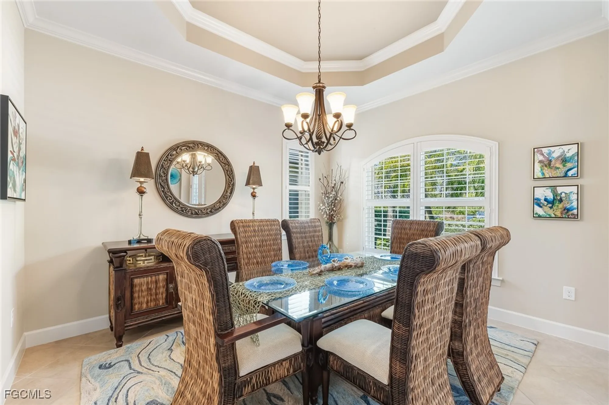 Property Slideshow image 13 of 39 | 11013 surrey pl, Fort Myers, FL, 33913
