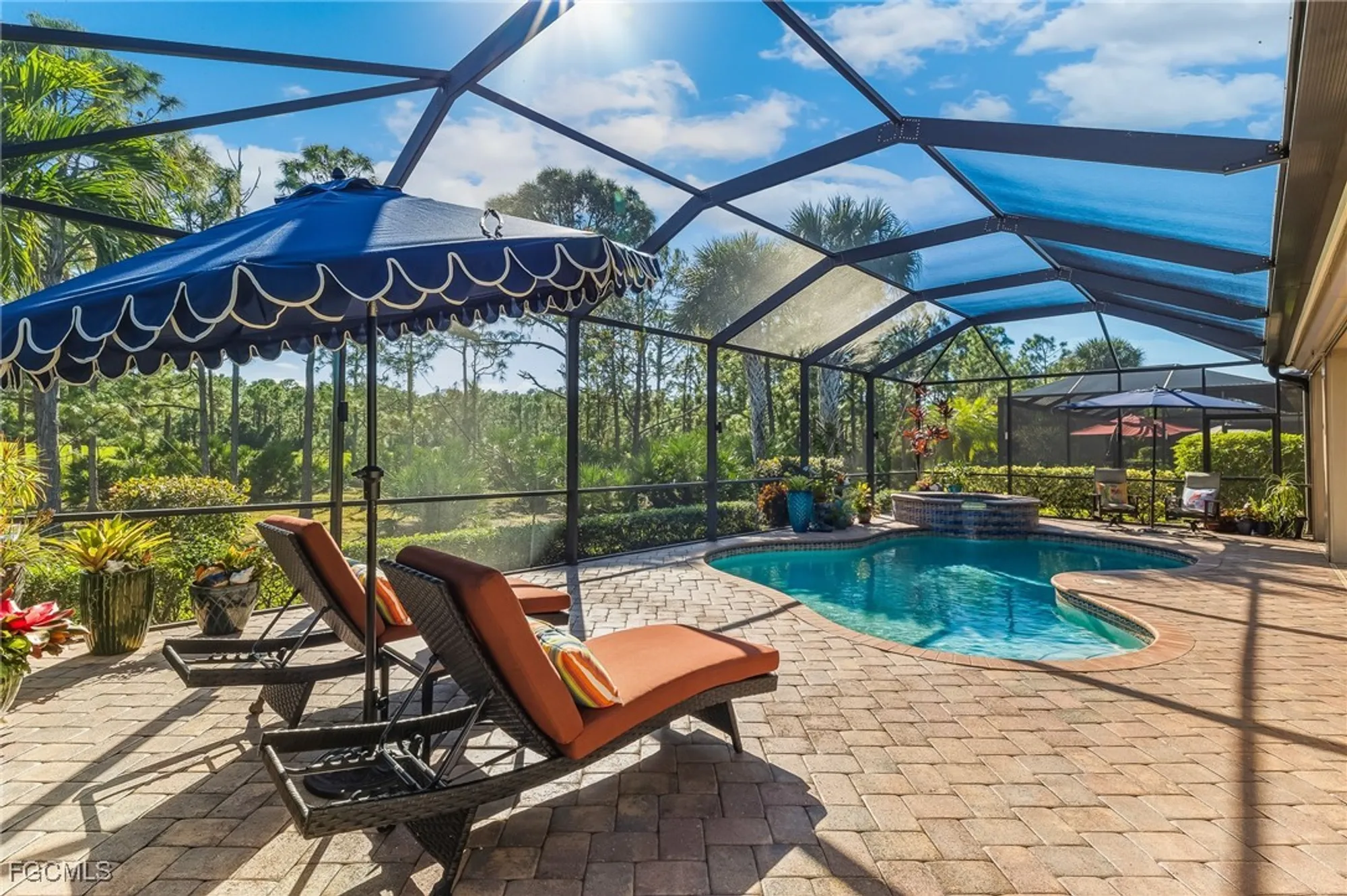 Property Slideshow image 24 of 39 | 11013 surrey pl, Fort Myers, FL, 33913