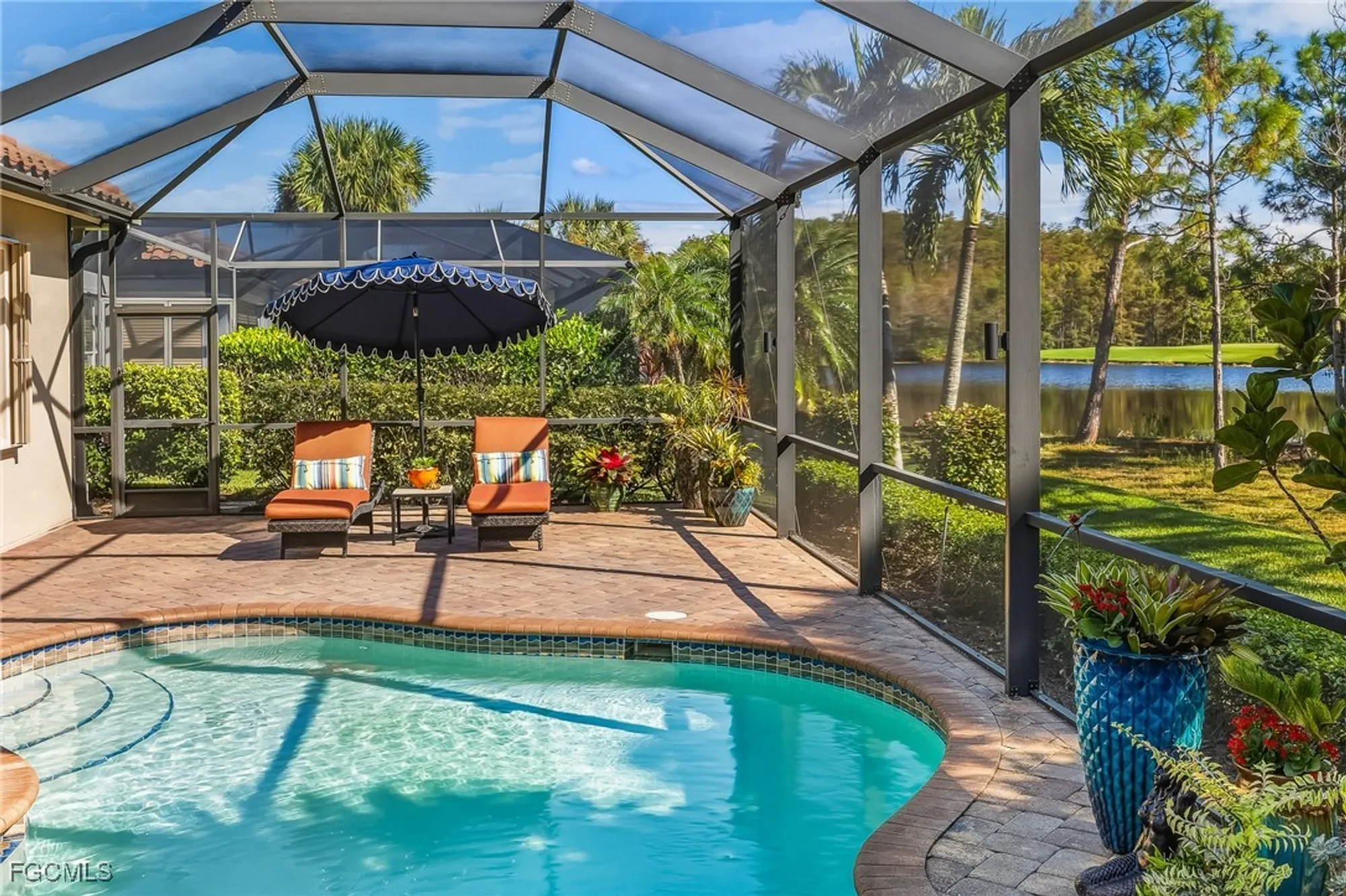 Property Slideshow image 25 of 39 | 11013 surrey pl, Fort Myers, FL, 33913