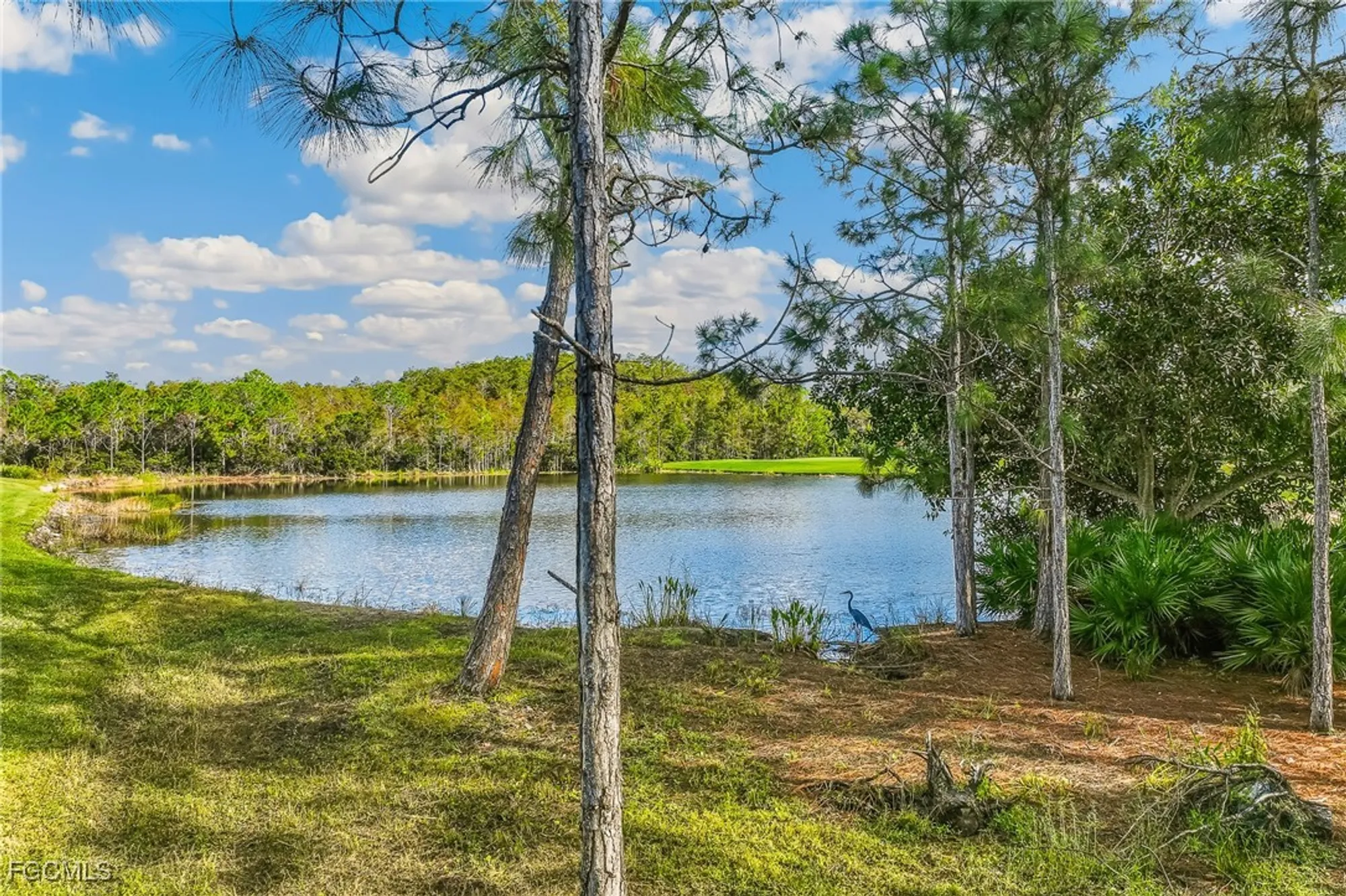 Property Slideshow image 29 of 39 | 11013 surrey pl, Fort Myers, FL, 33913