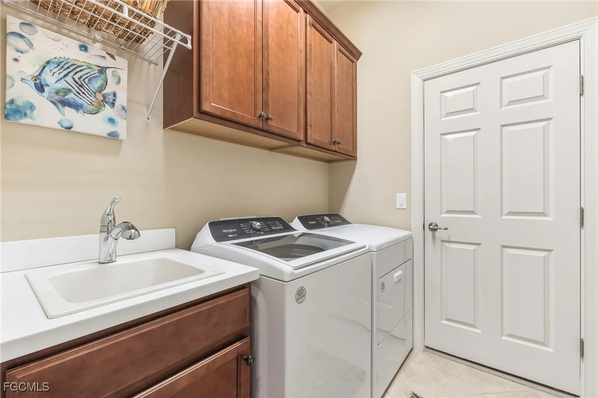 Property Slideshow image 20 of 39 | 11013 surrey pl, Fort Myers, FL, 33913