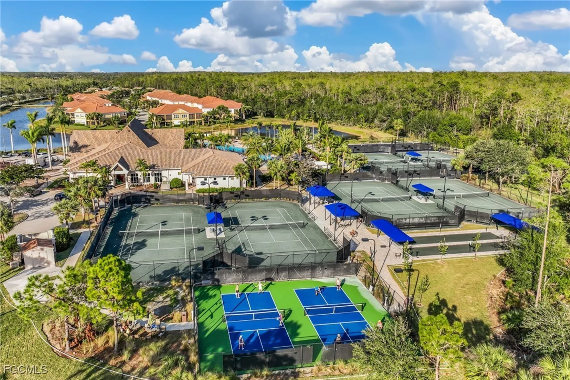 Property Slideshow image 34 of 39 | 11013 surrey pl, Fort Myers, FL, 33913