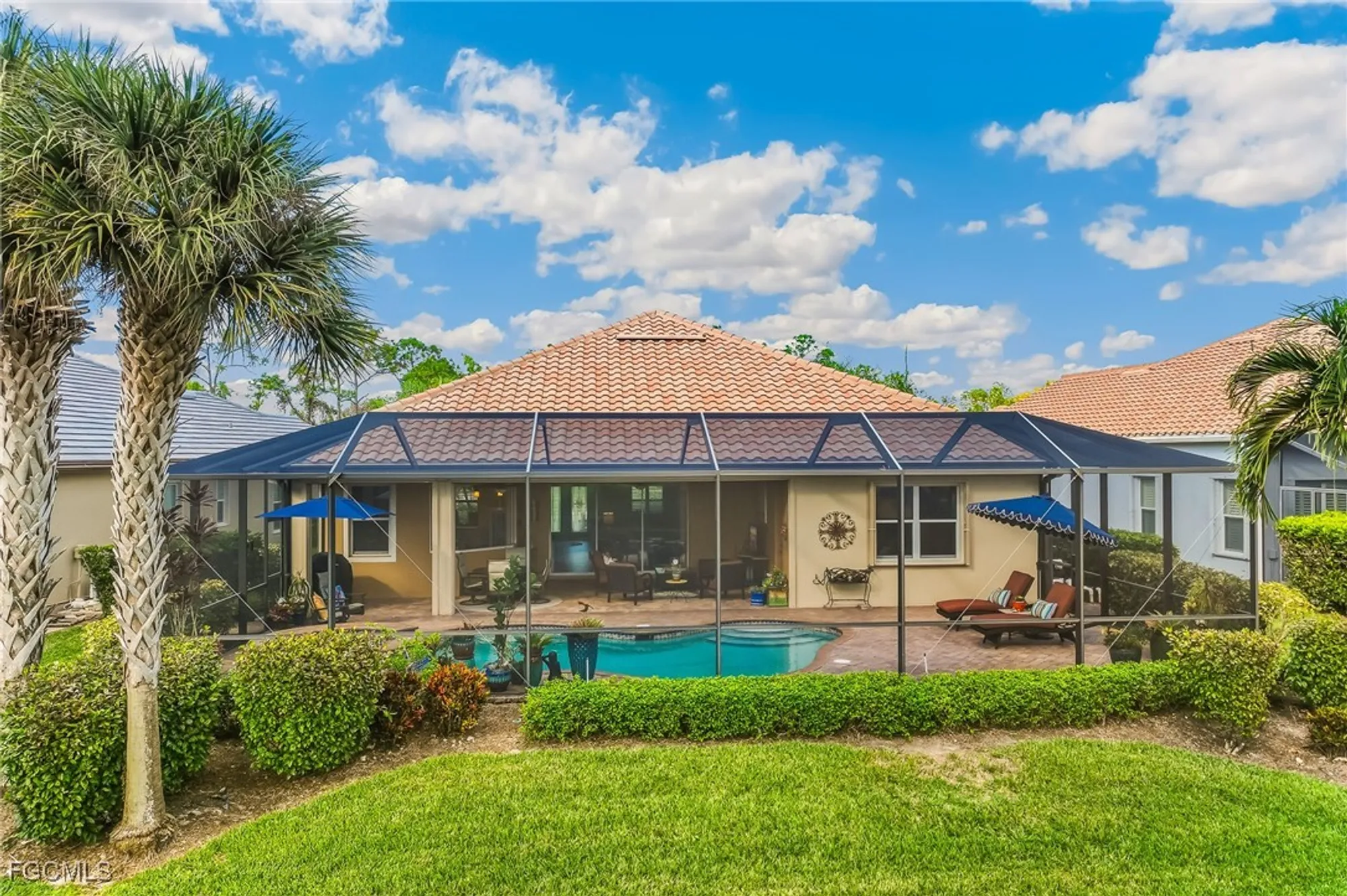 Property Slideshow image 30 of 39 | 11013 surrey pl, Fort Myers, FL, 33913