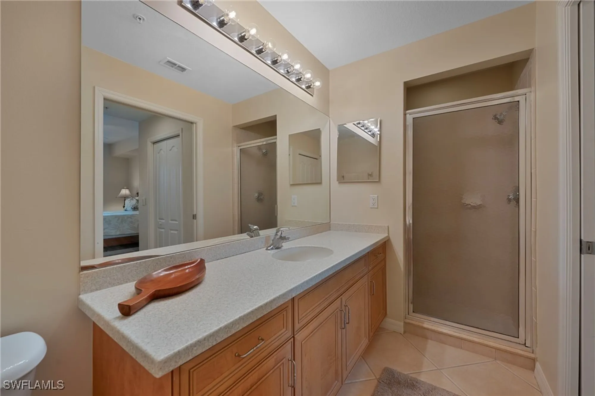 Property Slideshow image 10 of 13 | 10265 heritage bay blvd apt 615, Naples, FL, 34120