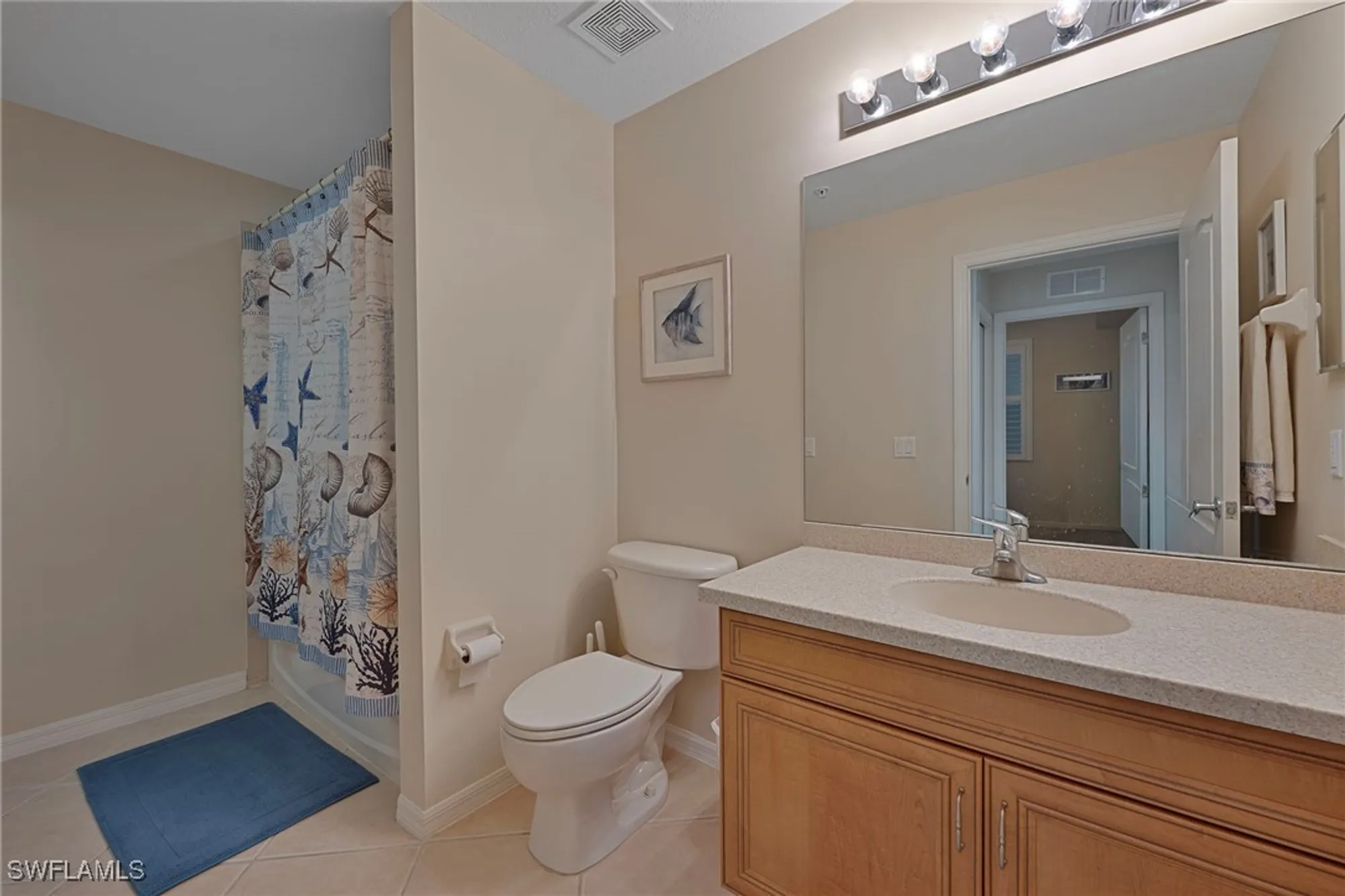 Property Slideshow image 11 of 13 | 10265 heritage bay blvd apt 615, Naples, FL, 34120