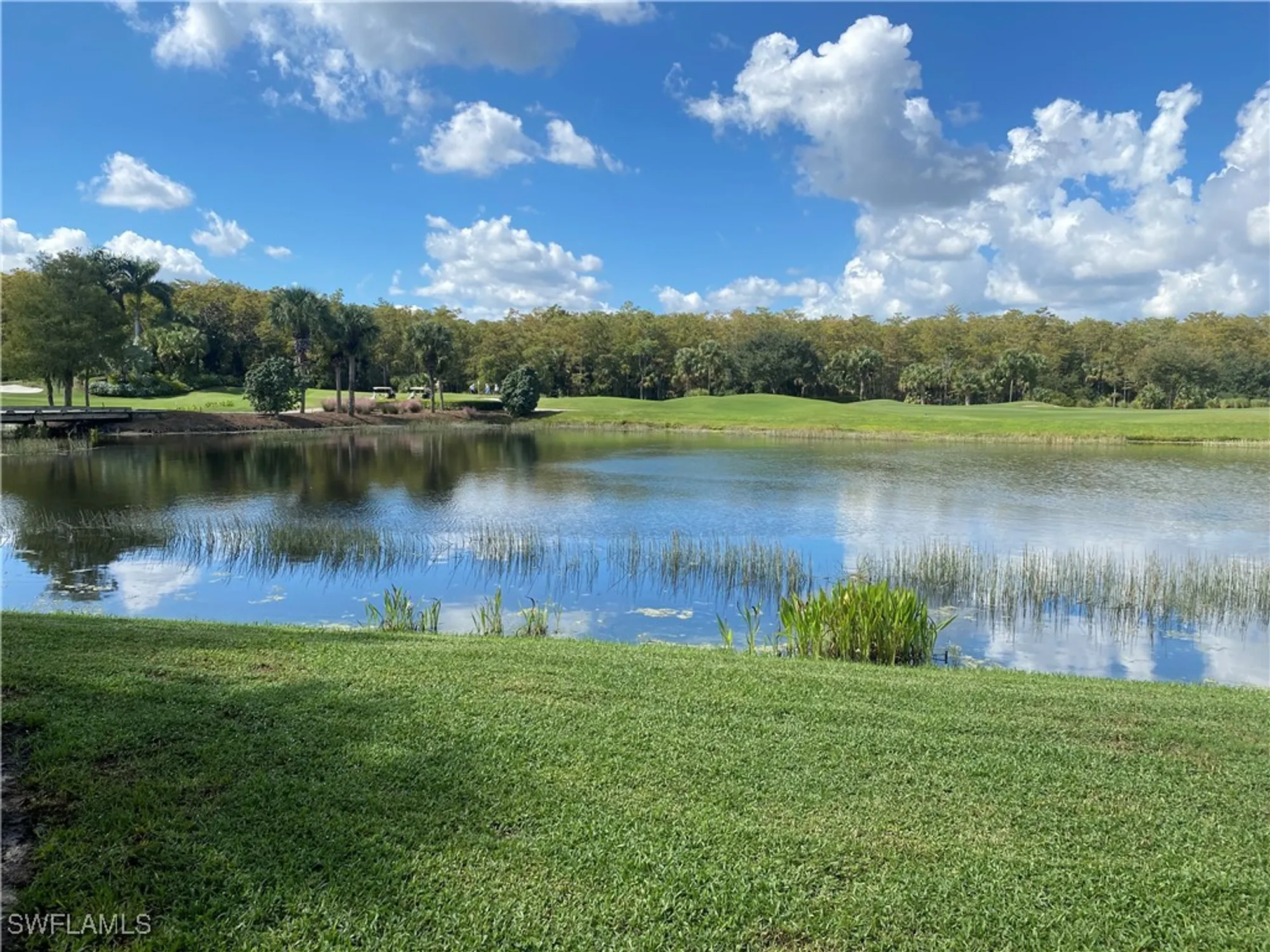 Property Slideshow image 12 of 13 | 10265 heritage bay blvd apt 615, Naples, FL, 34120