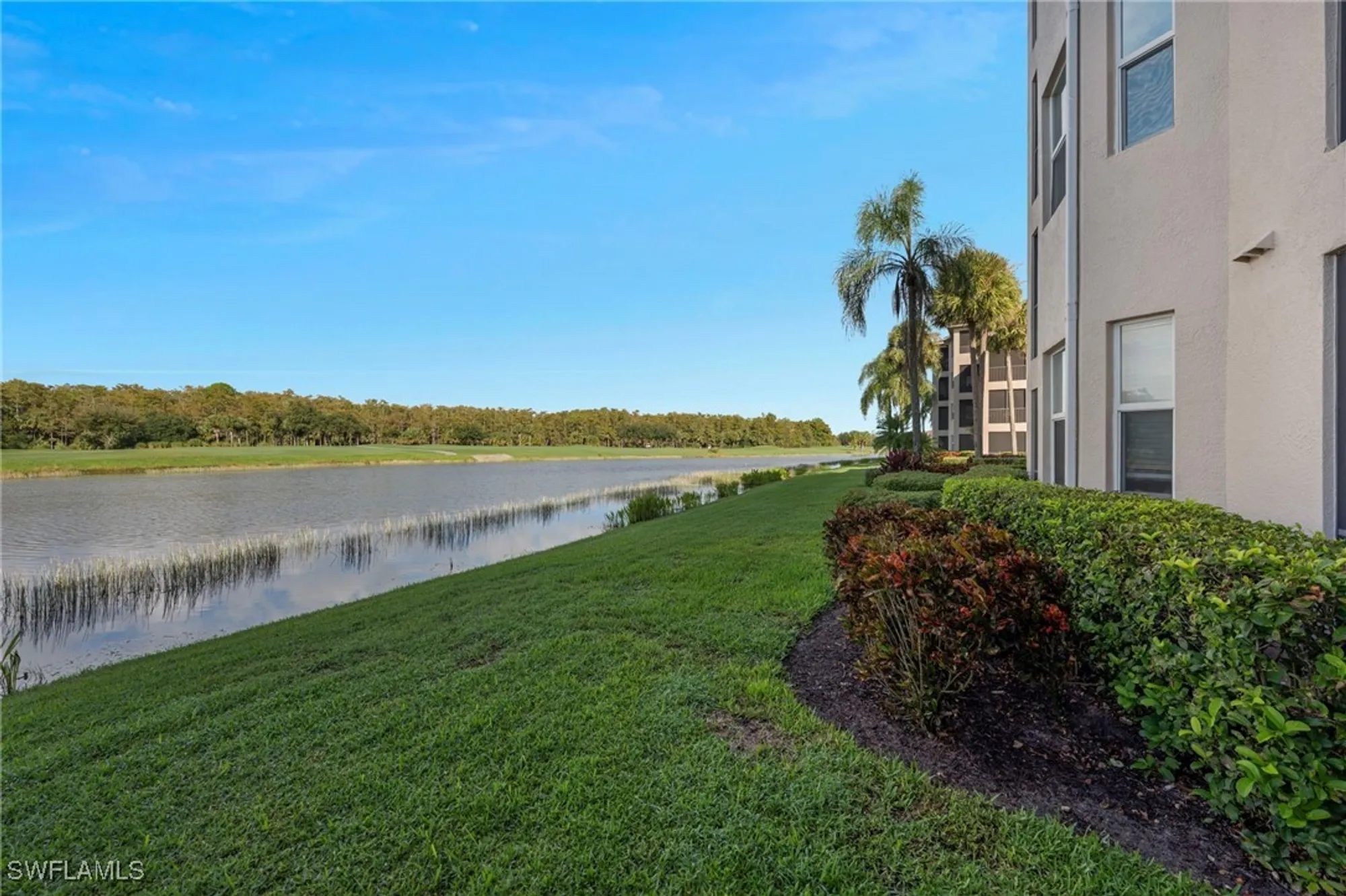 Property Slideshow image 13 of 13 | 10265 heritage bay blvd apt 615, Naples, FL, 34120
