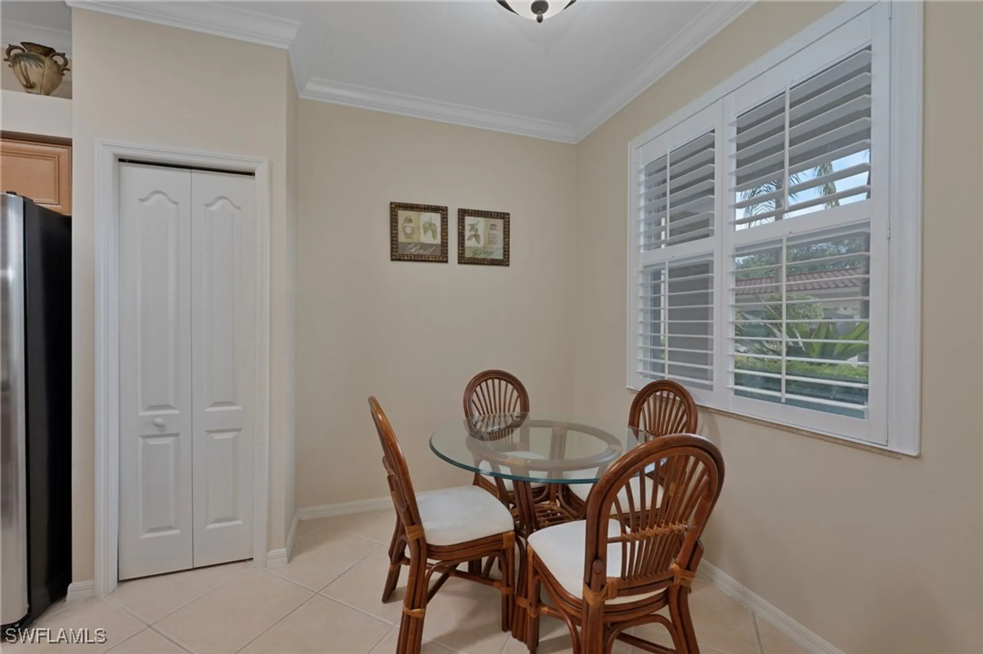 Property Slideshow image 5 of 13 | 10265 heritage bay blvd apt 615, Naples, FL, 34120
