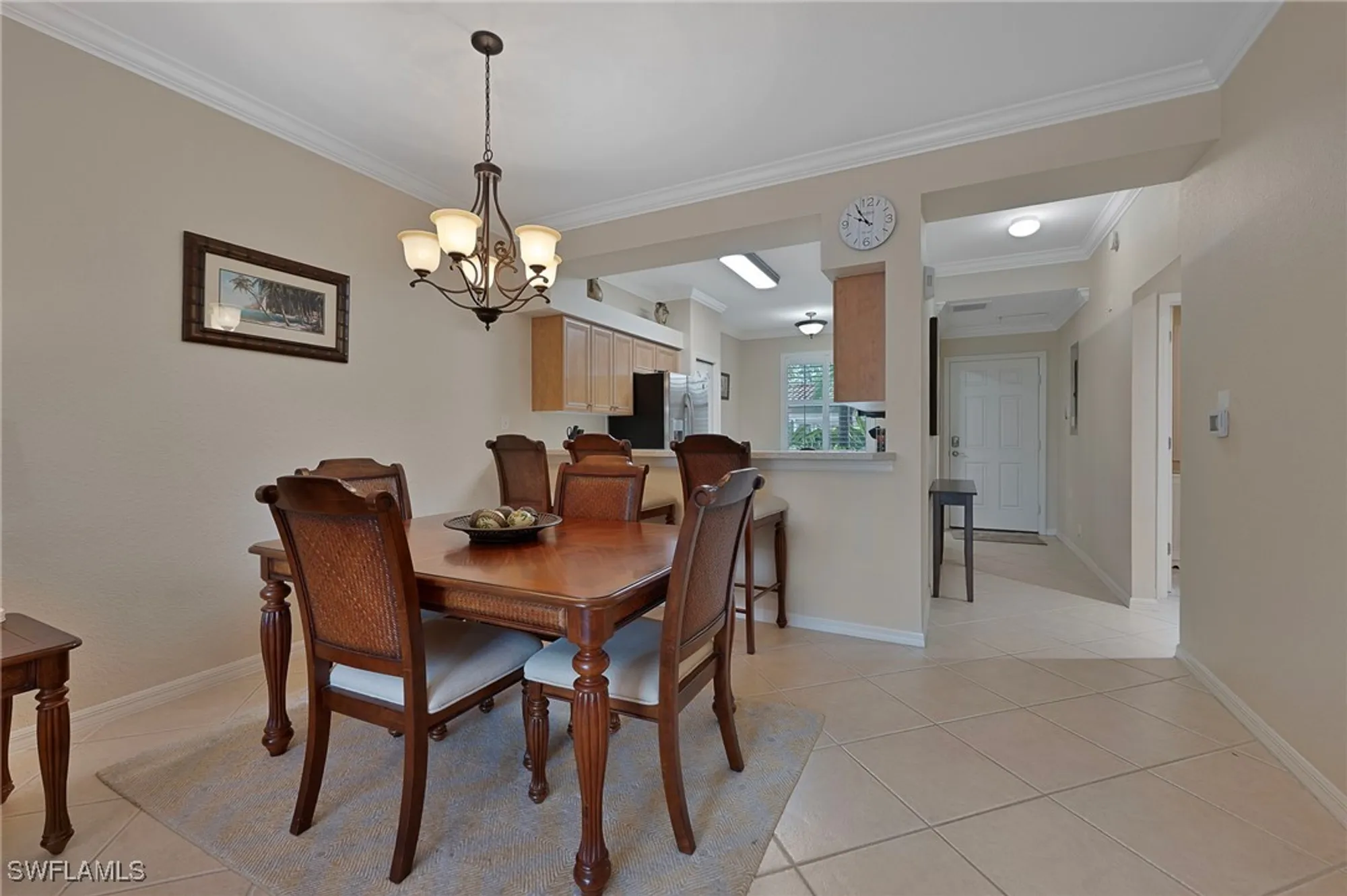 Property Slideshow image 6 of 13 | 10265 heritage bay blvd apt 615, Naples, FL, 34120