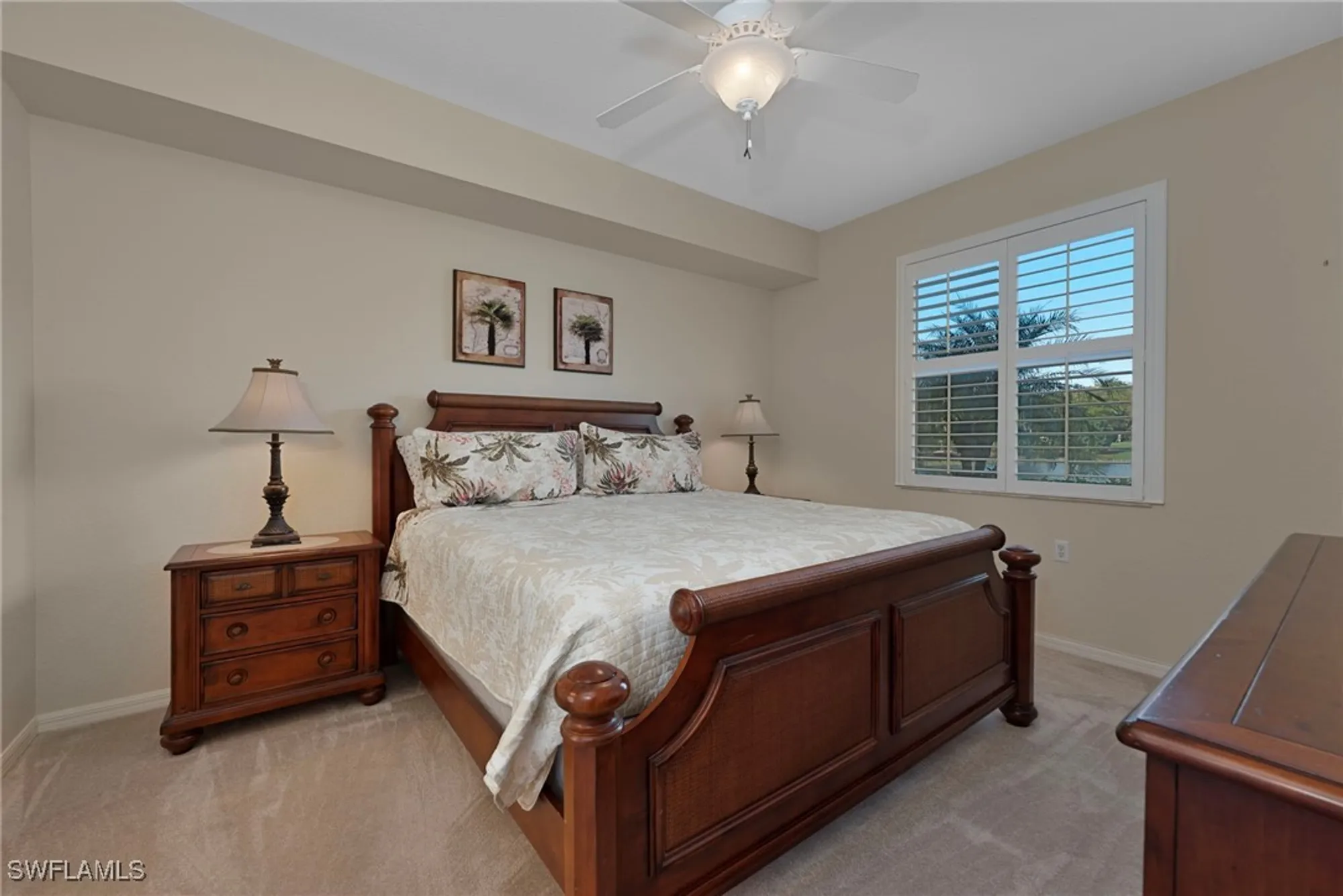Property Slideshow image 7 of 13 | 10265 heritage bay blvd apt 615, Naples, FL, 34120