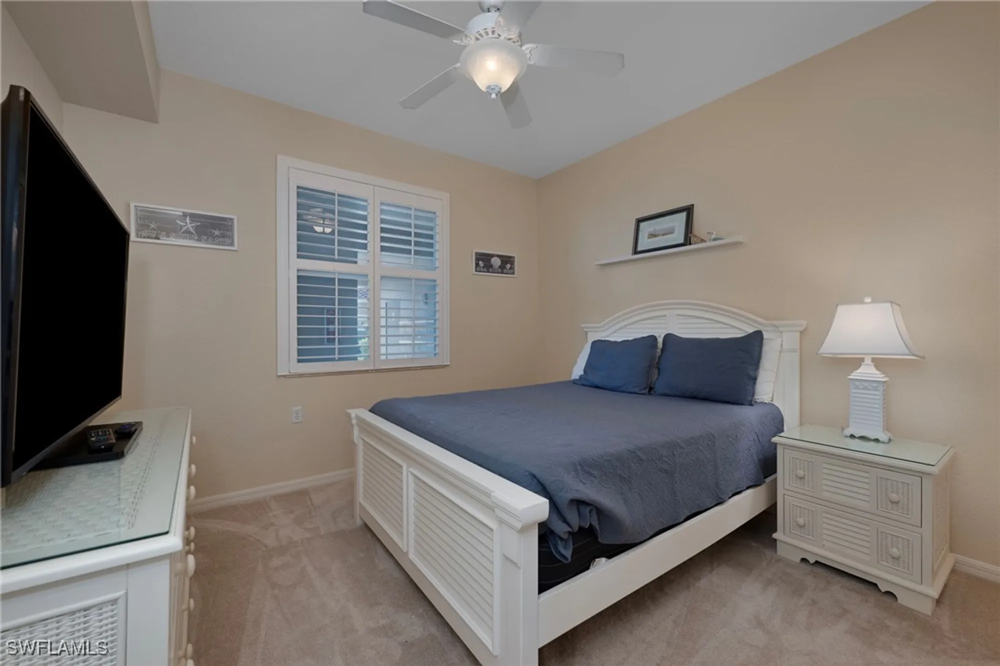 Property Slideshow image 8 of 13 | 10265 heritage bay blvd apt 615, Naples, FL, 34120