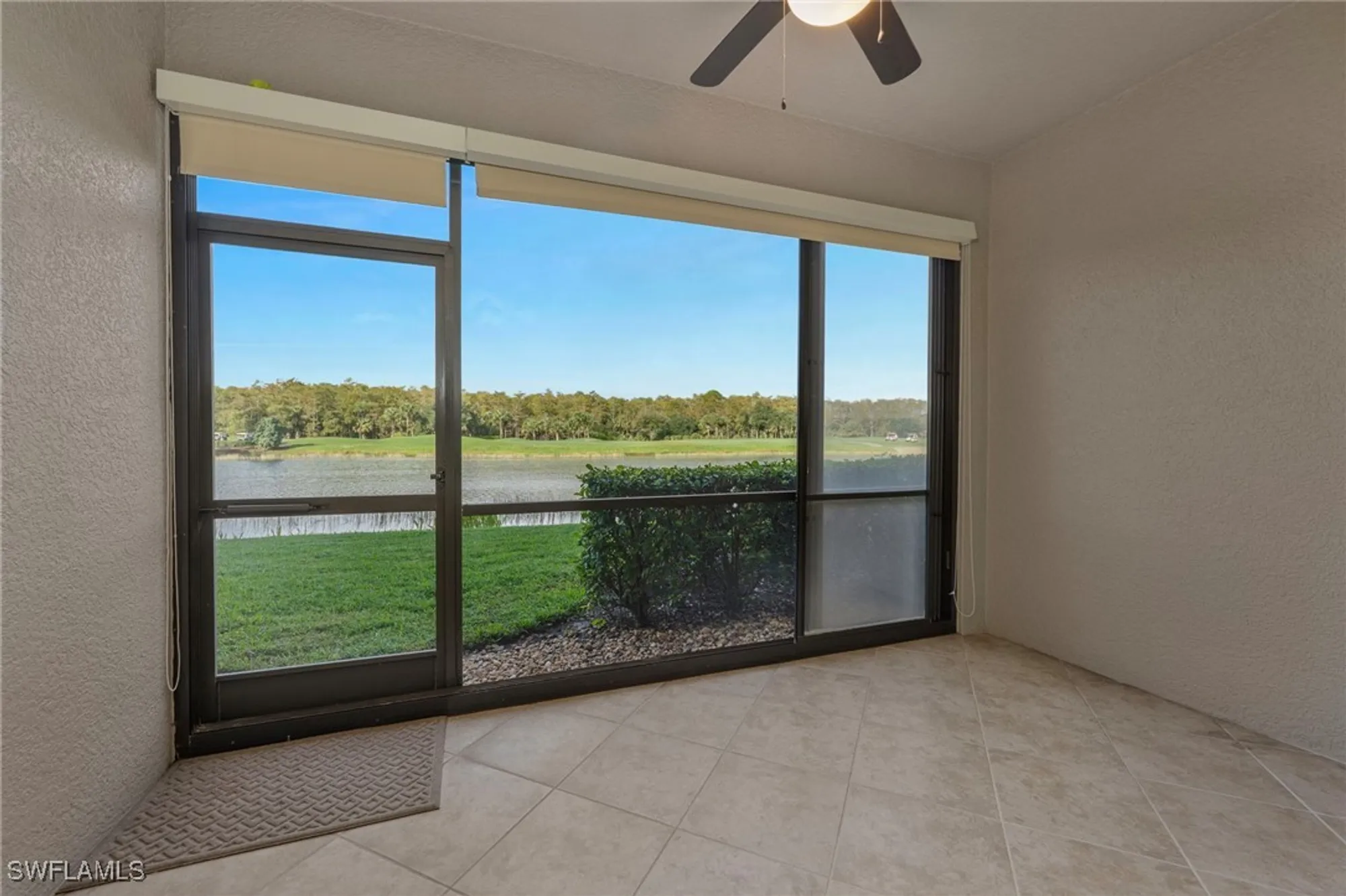 Property Slideshow image 9 of 13 | 10265 heritage bay blvd apt 615, Naples, FL, 34120