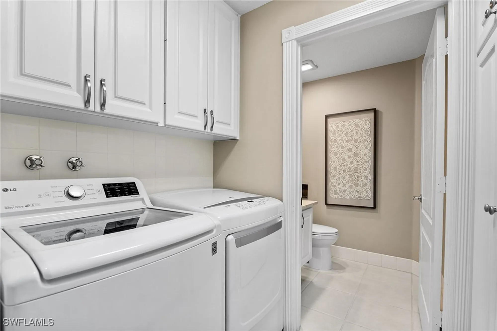 Property Slideshow image 16 of 45 | 3540 islandwalk cir, Naples, FL, 34119