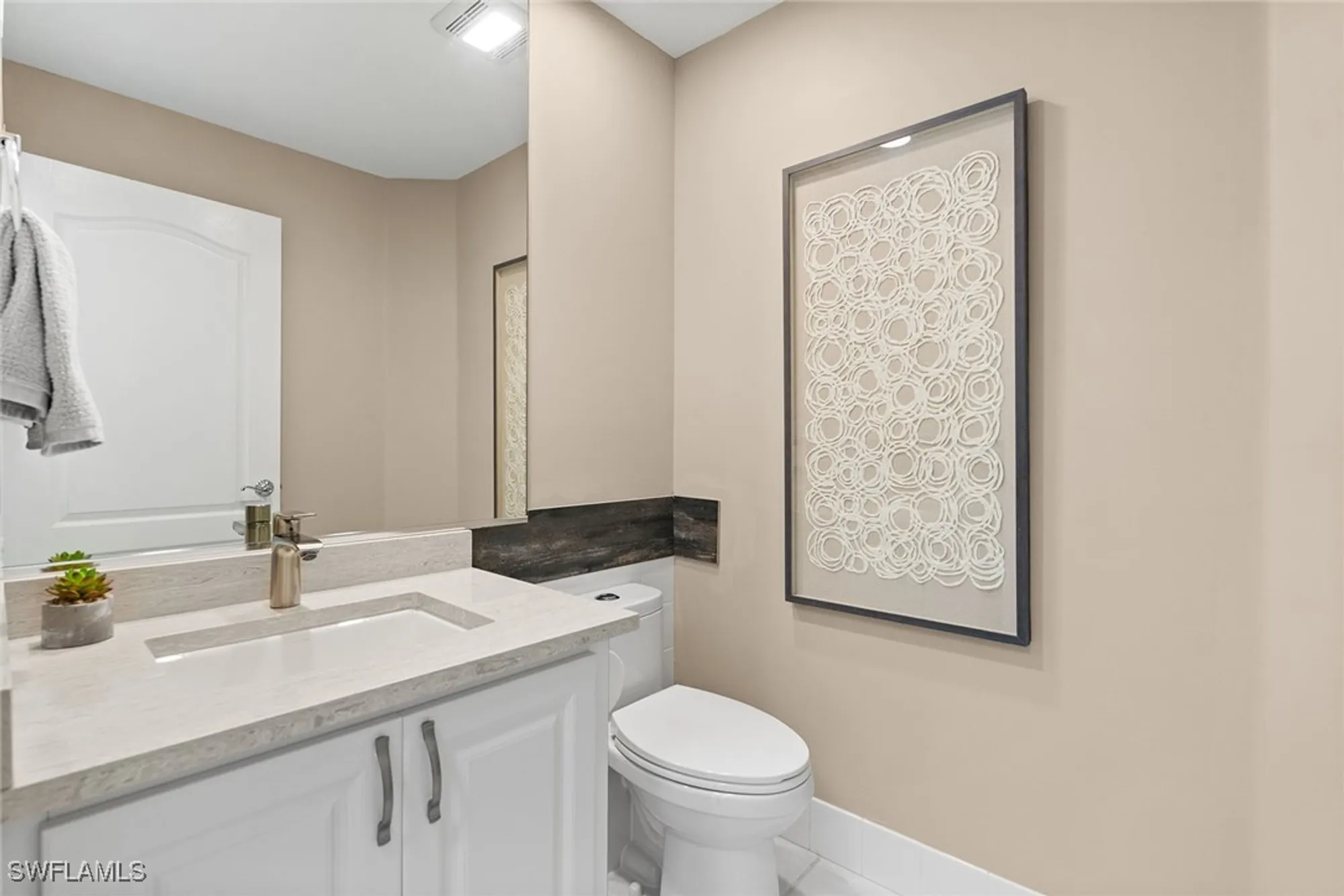 Property Slideshow image 17 of 45 | 3540 islandwalk cir, Naples, FL, 34119