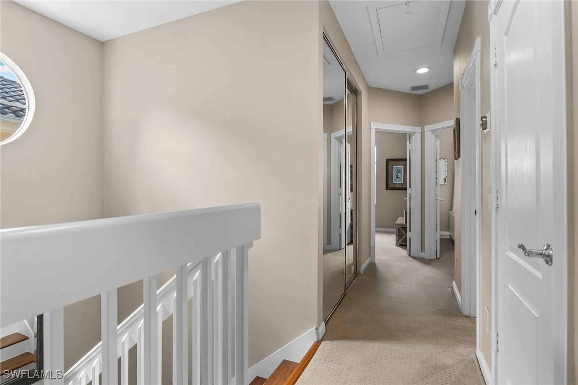 Property Slideshow image 18 of 45 | 3540 islandwalk cir, Naples, FL, 34119