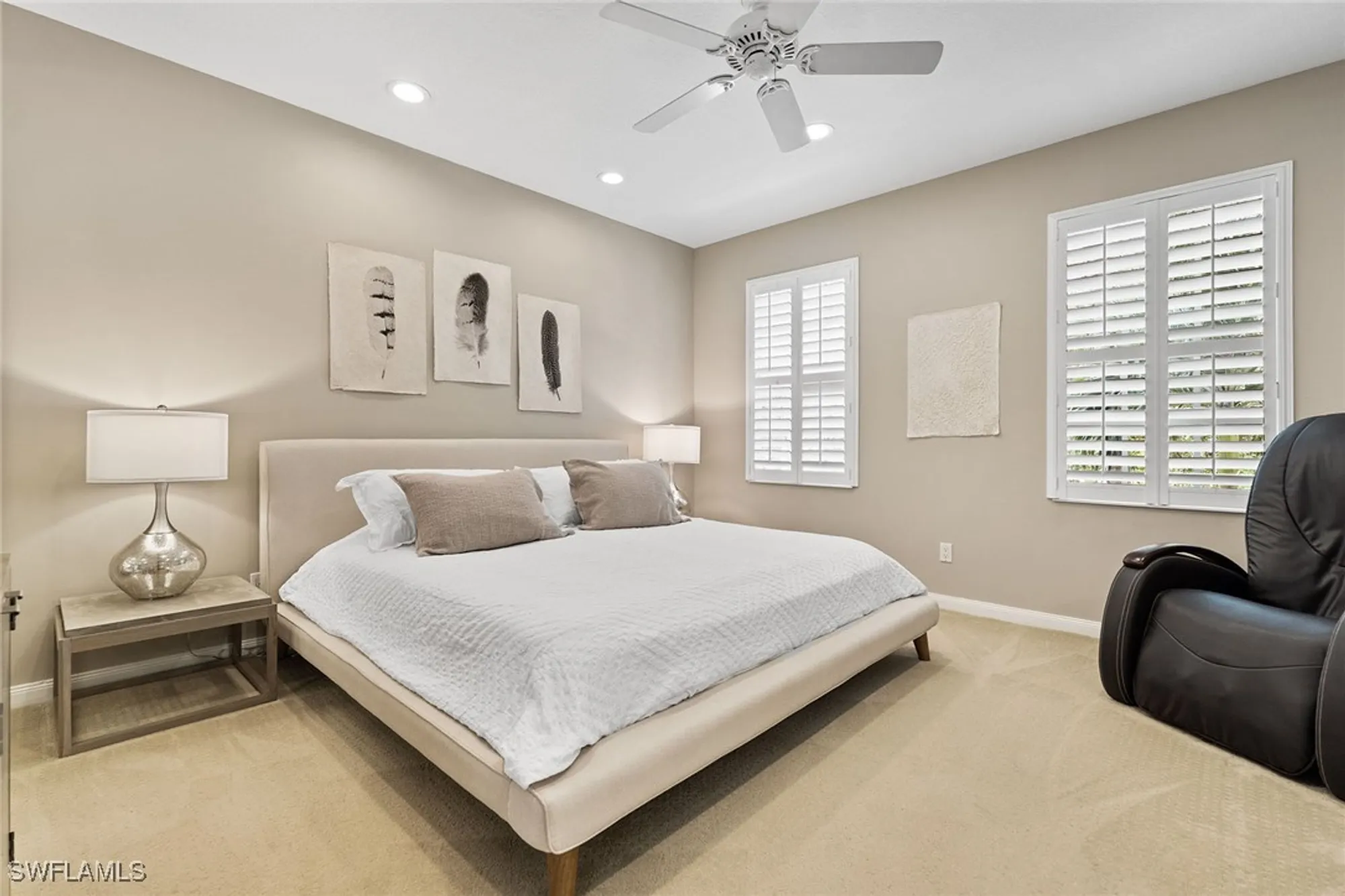 Property Slideshow image 19 of 45 | 3540 islandwalk cir, Naples, FL, 34119