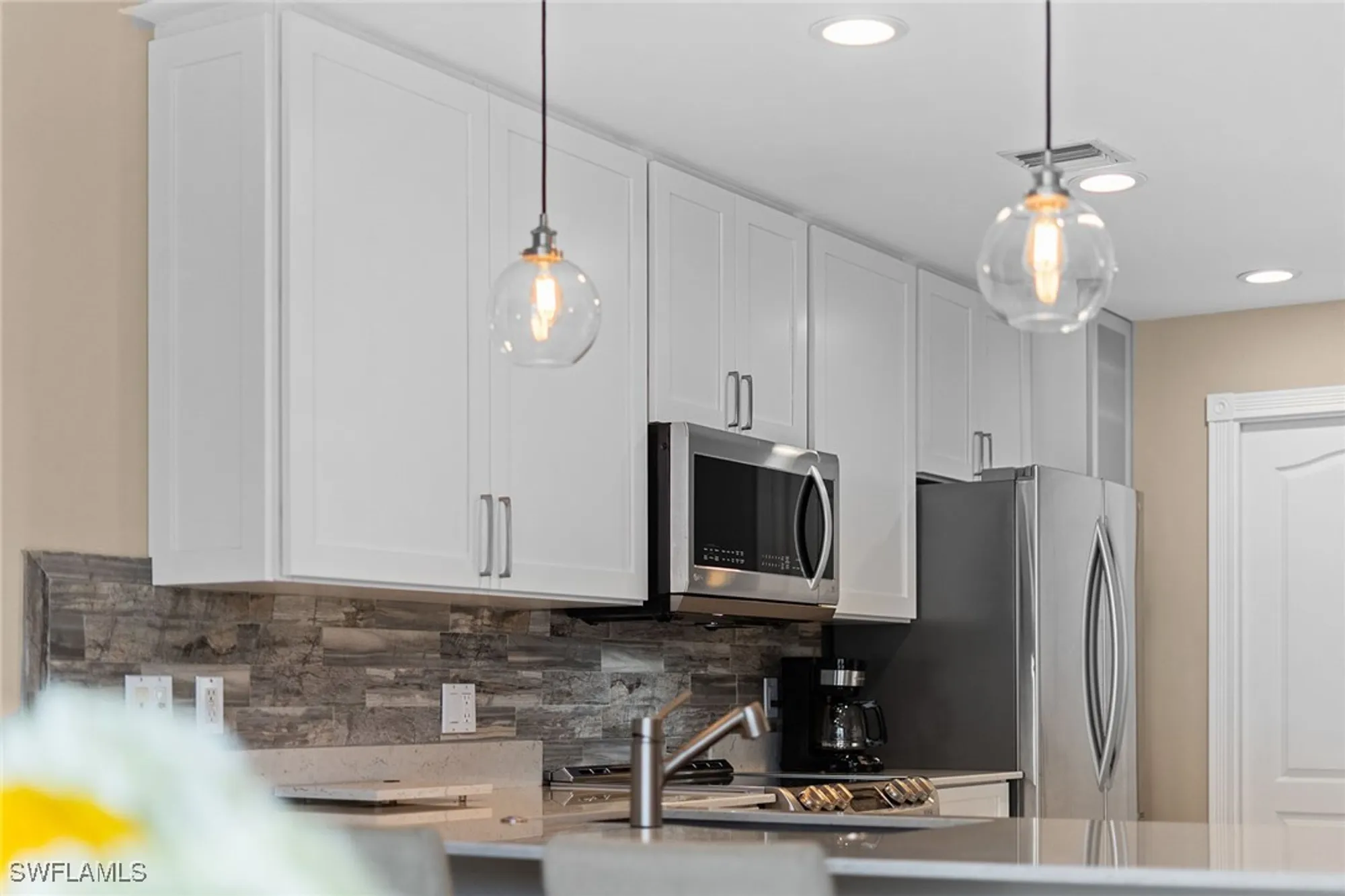 Property Slideshow image 11 of 45 | 3540 islandwalk cir, Naples, FL, 34119