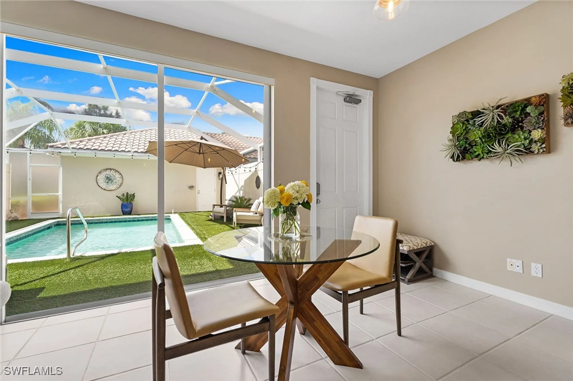 Property Slideshow image 13 of 45 | 3540 islandwalk cir, Naples, FL, 34119