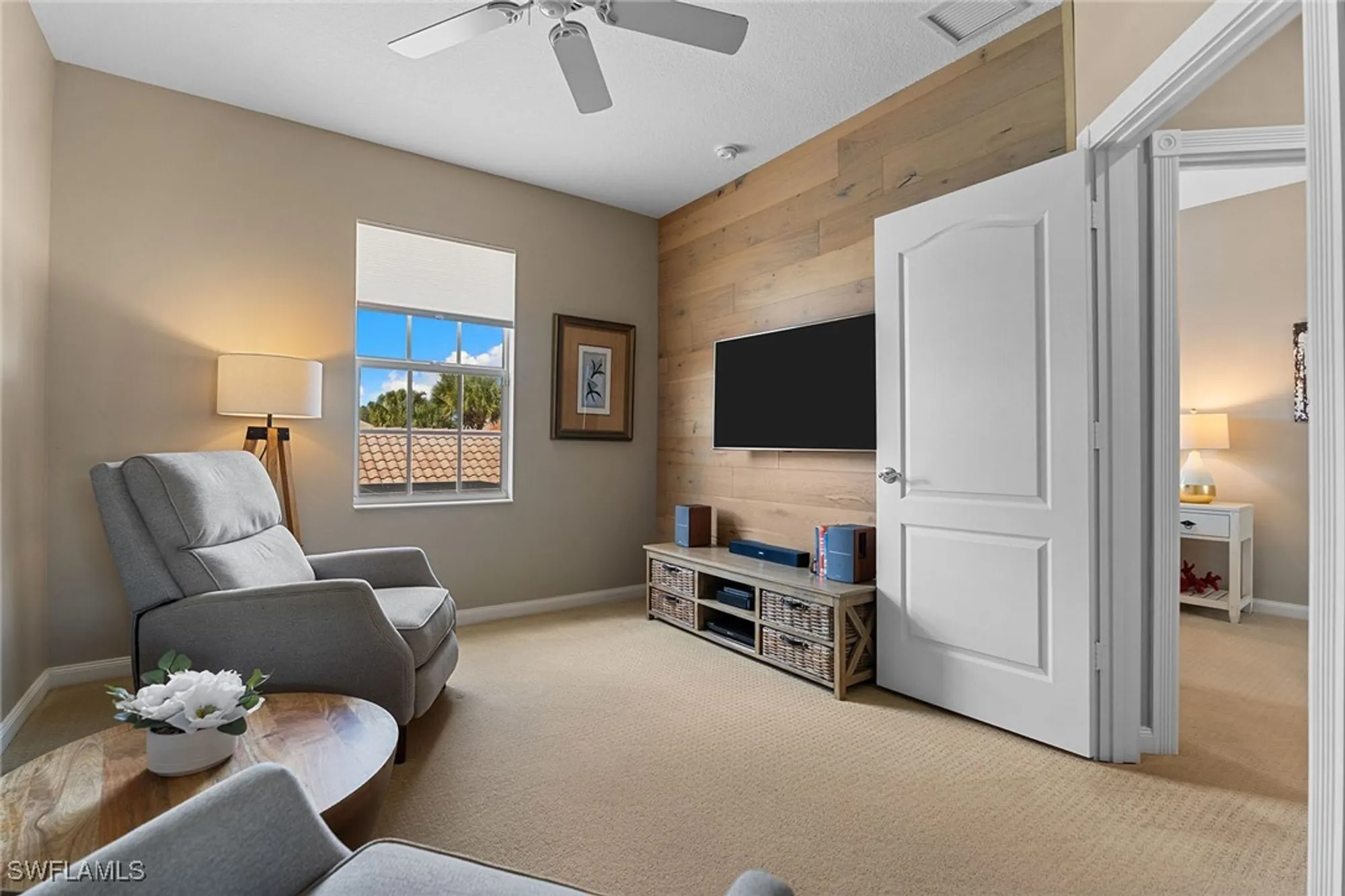 Property Slideshow image 25 of 45 | 3540 islandwalk cir, Naples, FL, 34119