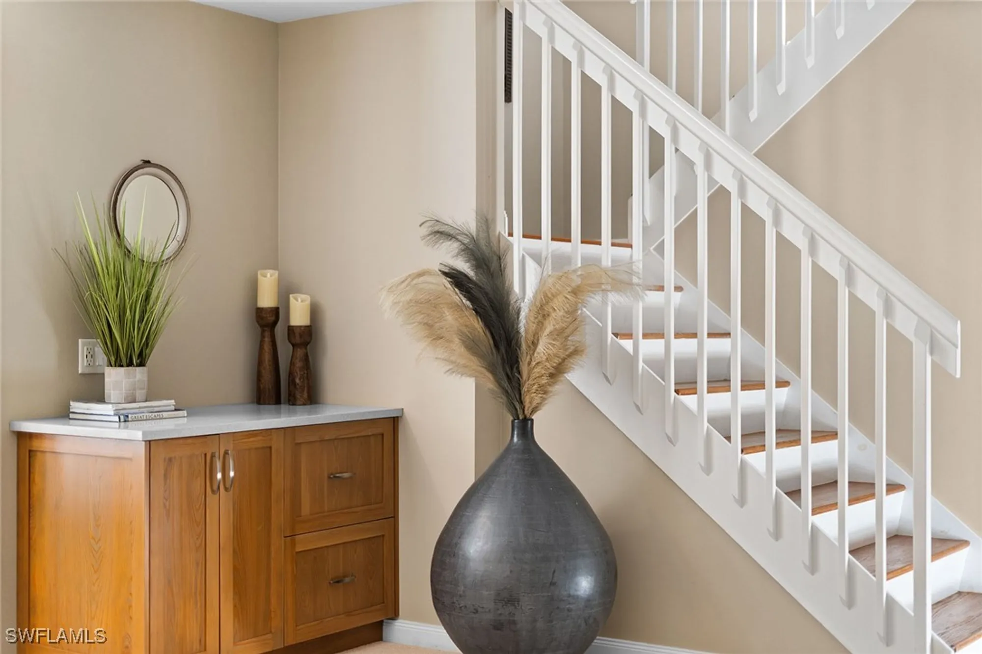 Property Slideshow image 26 of 45 | 3540 islandwalk cir, Naples, FL, 34119