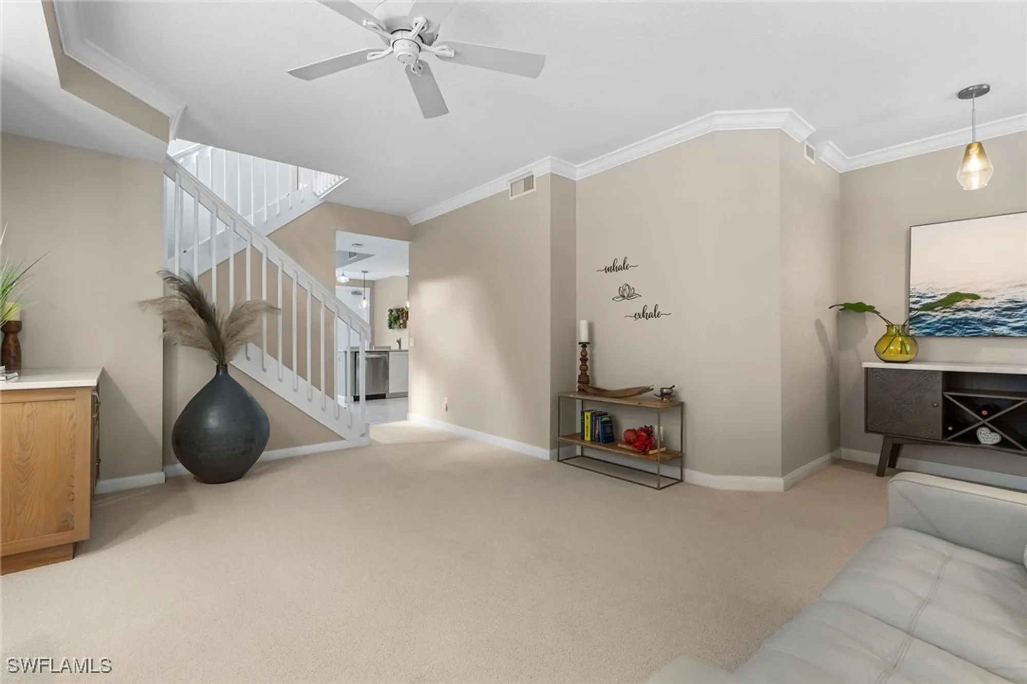 Property Slideshow image 27 of 45 | 3540 islandwalk cir, Naples, FL, 34119