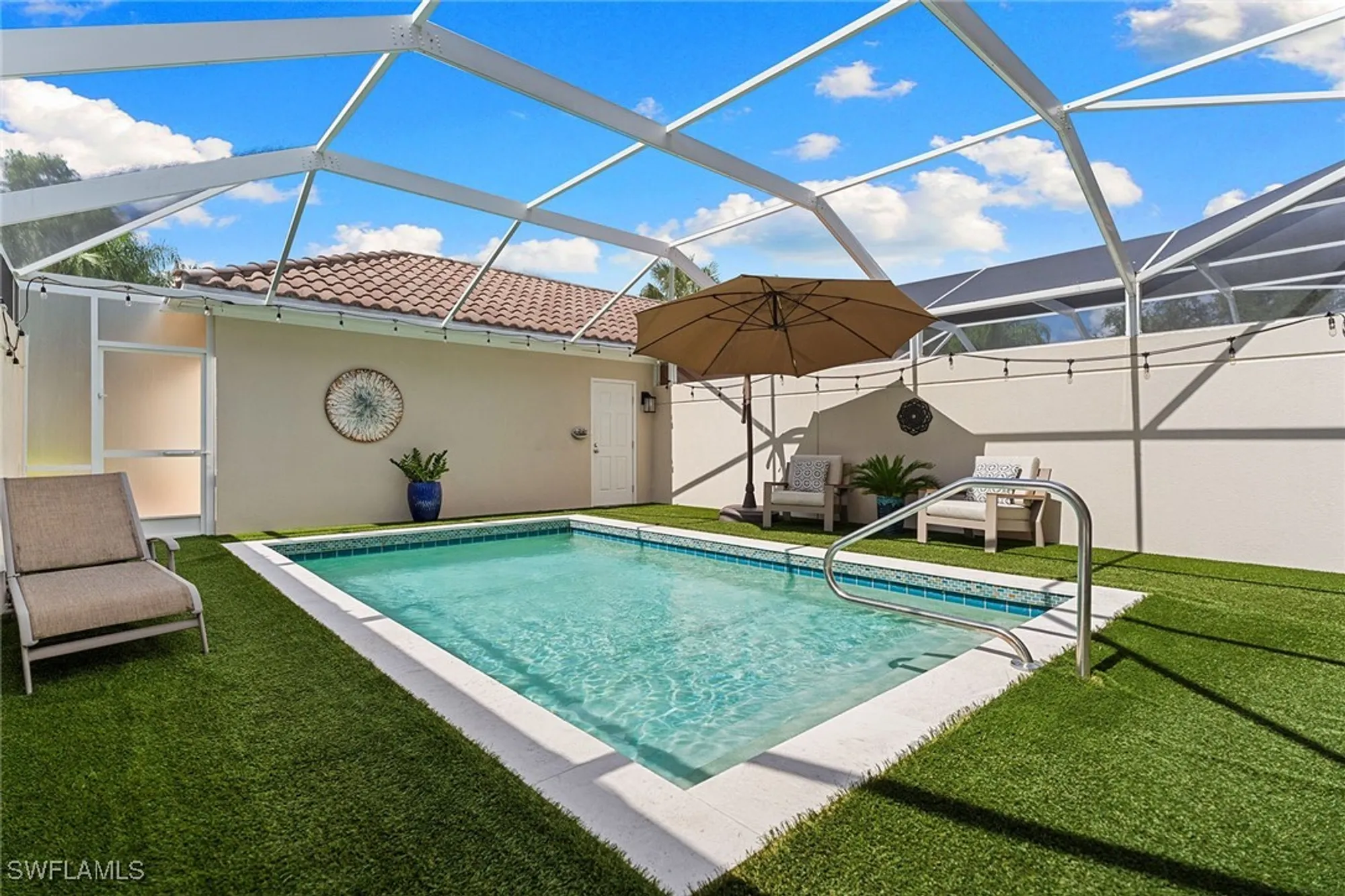 Property Slideshow image 28 of 45 | 3540 islandwalk cir, Naples, FL, 34119