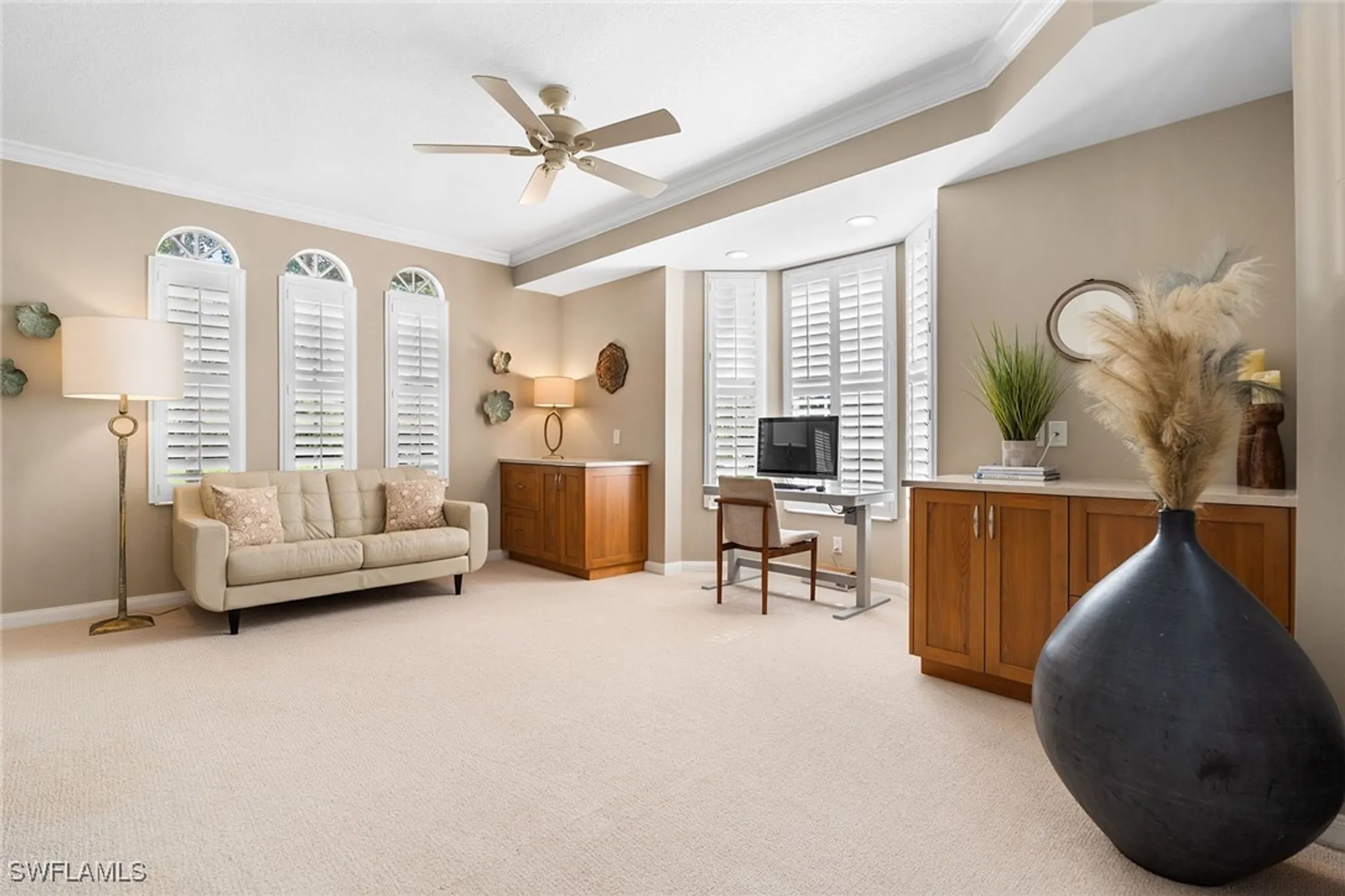 Property Slideshow image 2 of 45 | 3540 islandwalk cir, Naples, FL, 34119