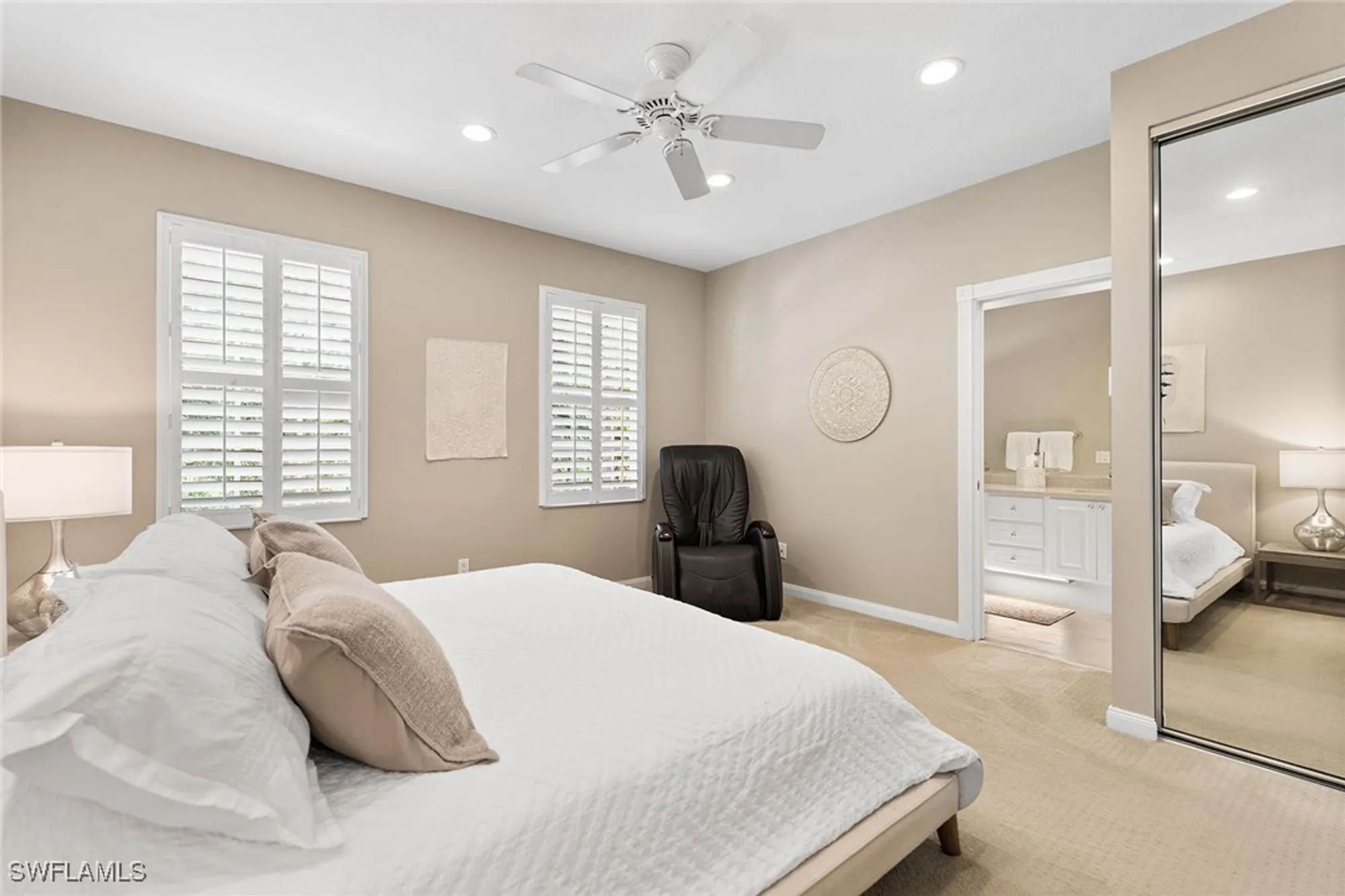 Property Slideshow image 20 of 45 | 3540 islandwalk cir, Naples, FL, 34119
