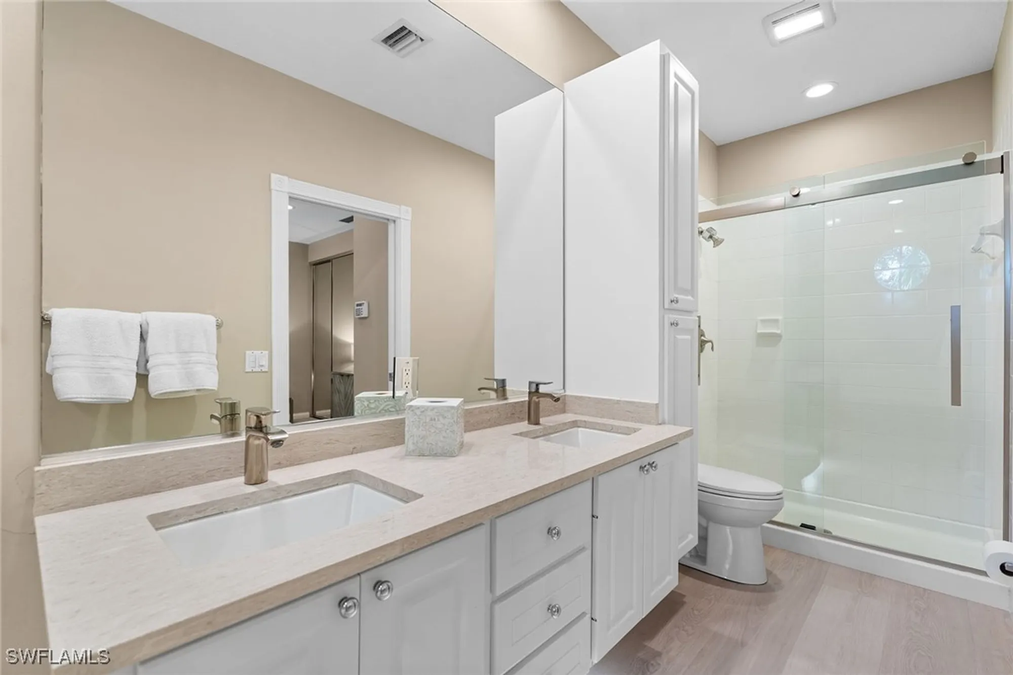 Property Slideshow image 22 of 45 | 3540 islandwalk cir, Naples, FL, 34119
