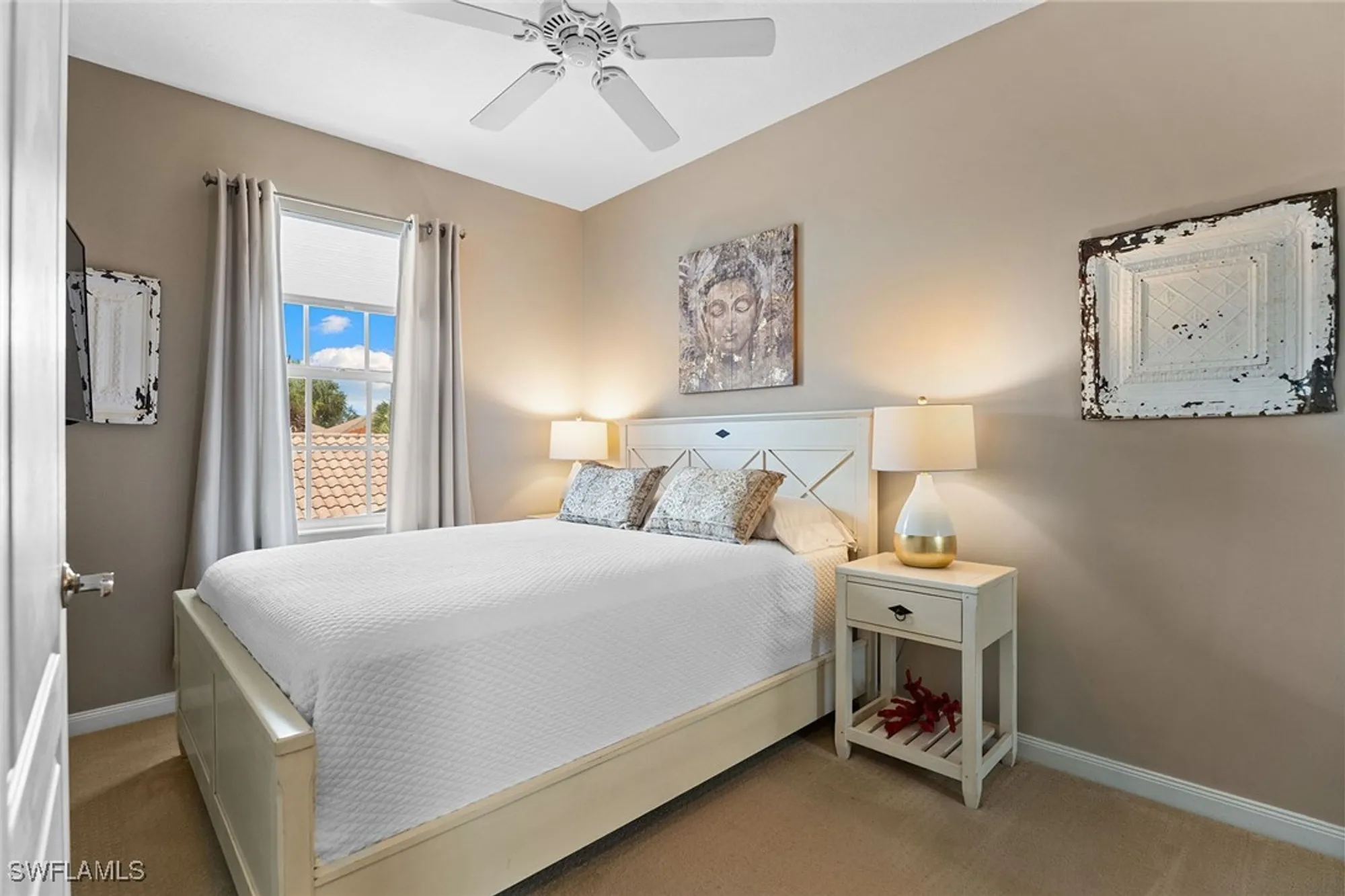 Property Slideshow image 23 of 45 | 3540 islandwalk cir, Naples, FL, 34119