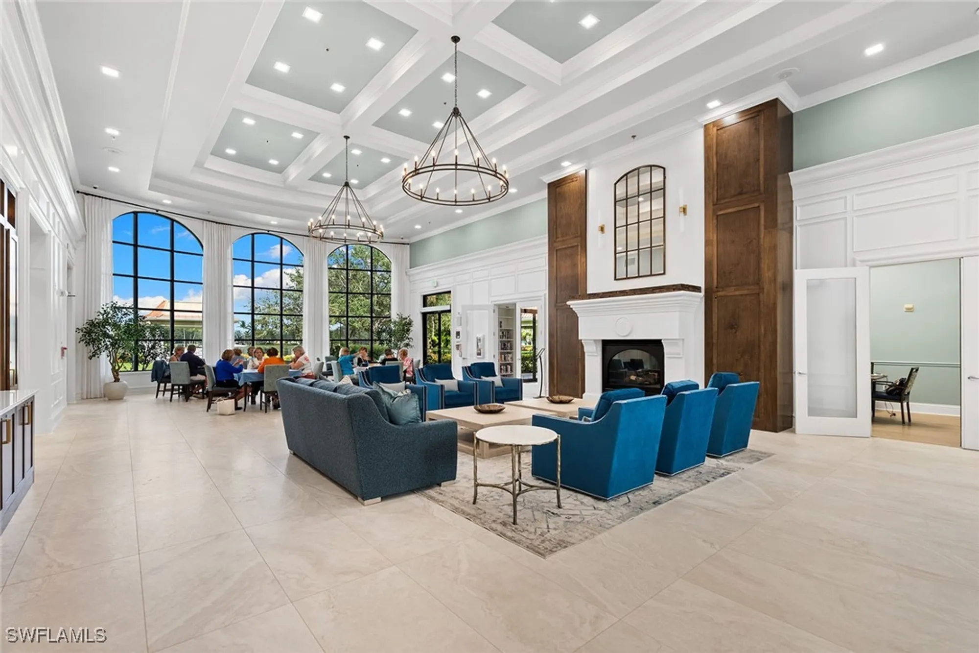 Property Slideshow image 34 of 45 | 3540 islandwalk cir, Naples, FL, 34119