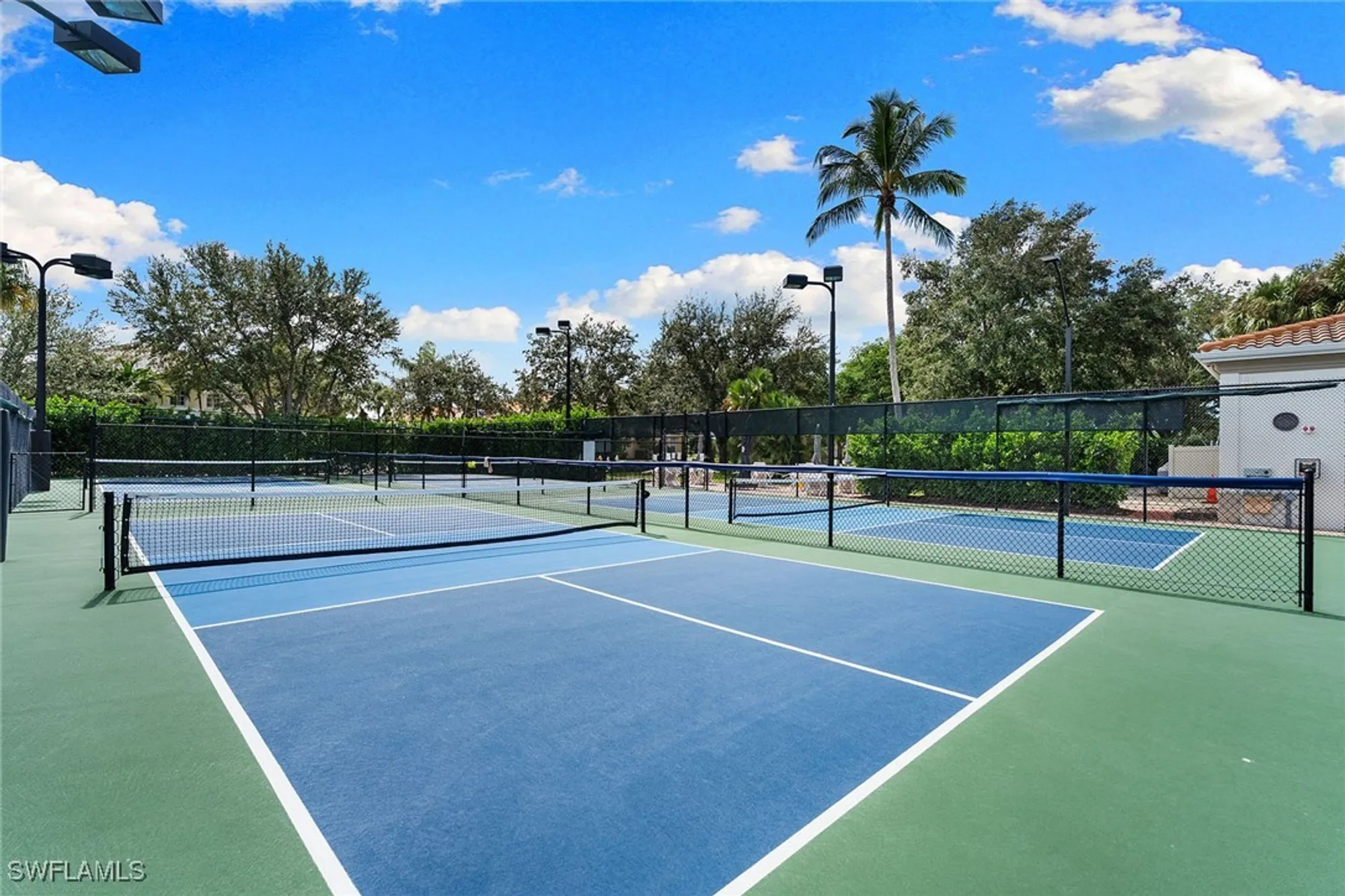 Property Slideshow image 36 of 45 | 3540 islandwalk cir, Naples, FL, 34119