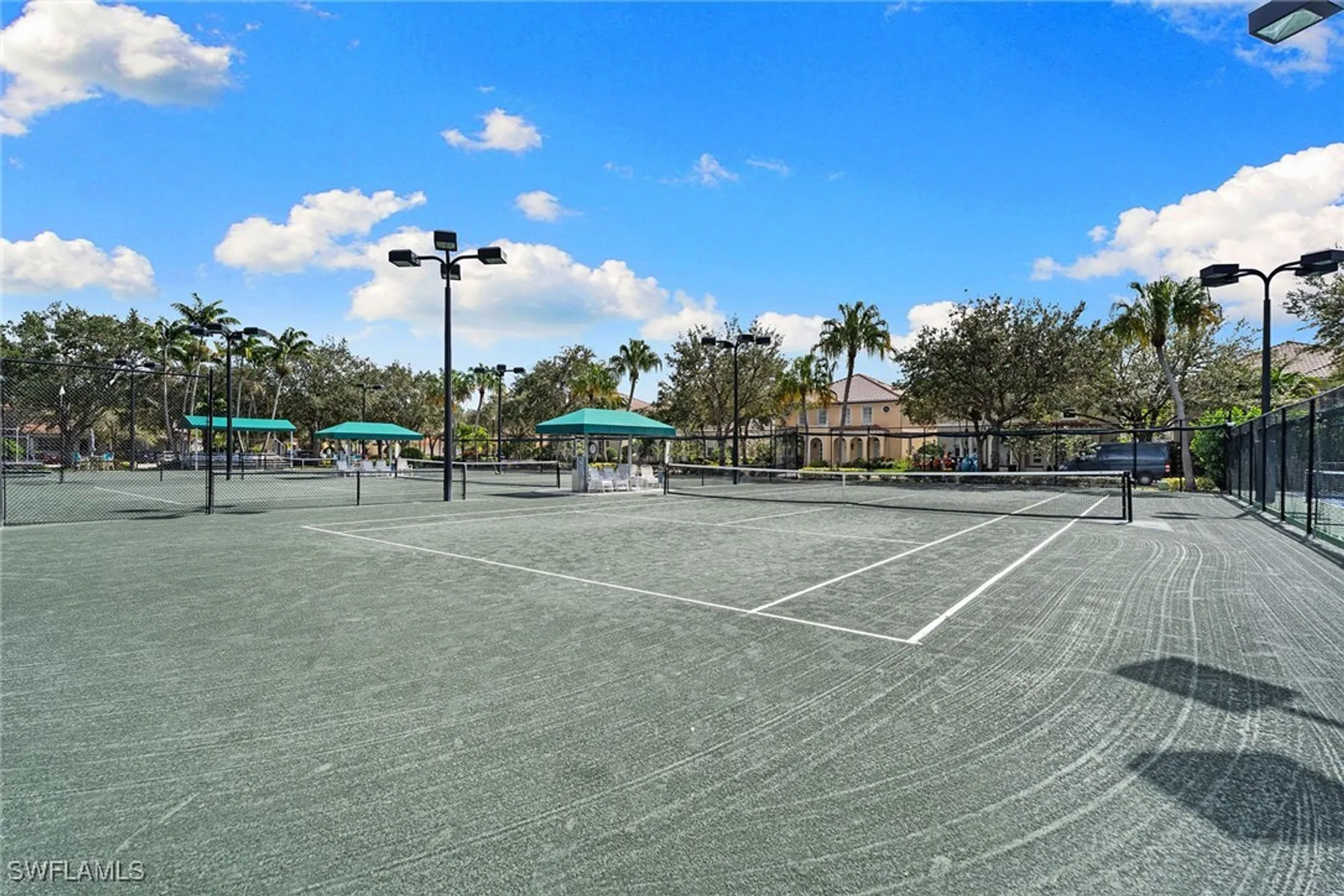 Property Slideshow image 37 of 45 | 3540 islandwalk cir, Naples, FL, 34119