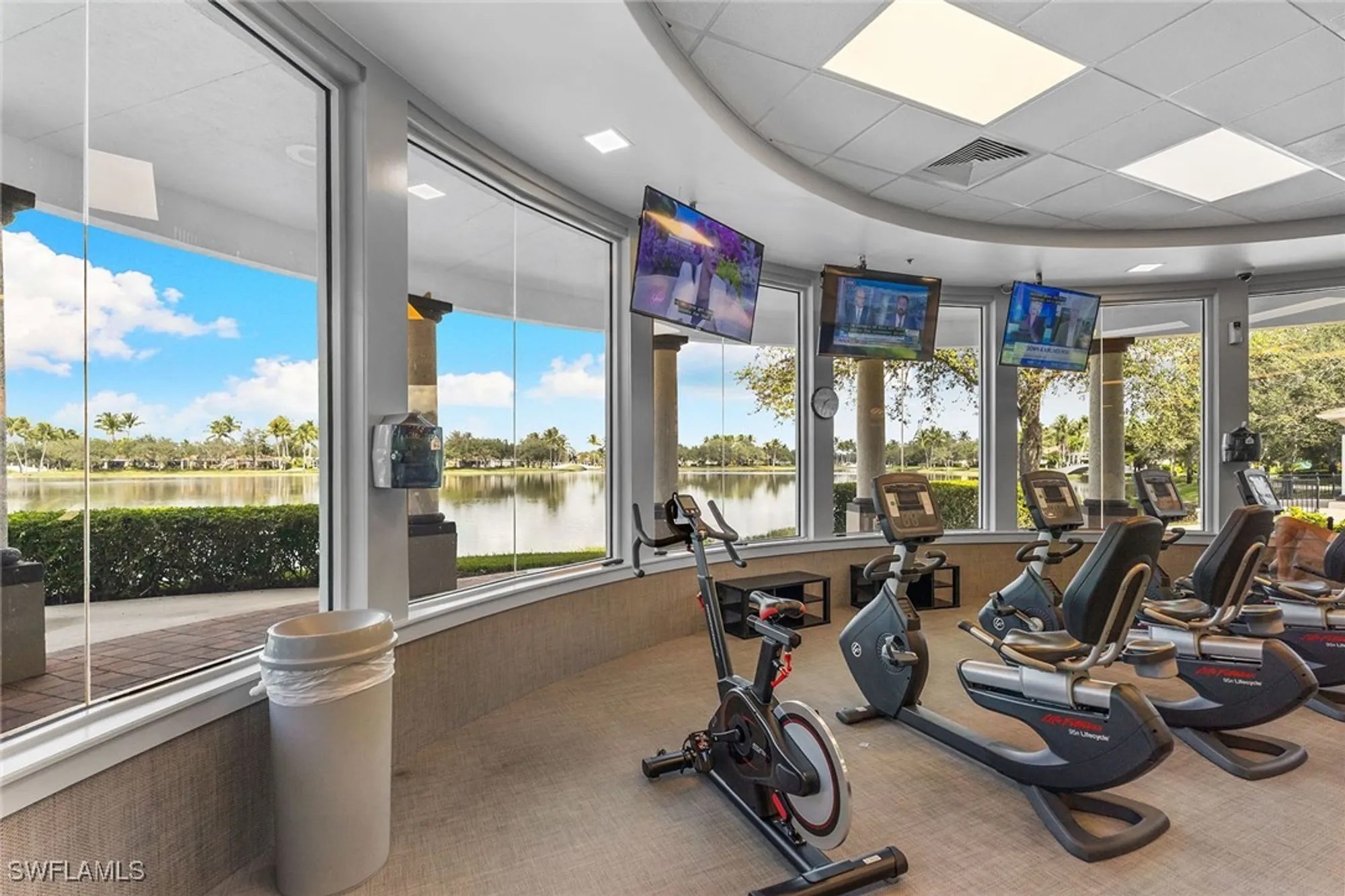 Property Slideshow image 38 of 45 | 3540 islandwalk cir, Naples, FL, 34119