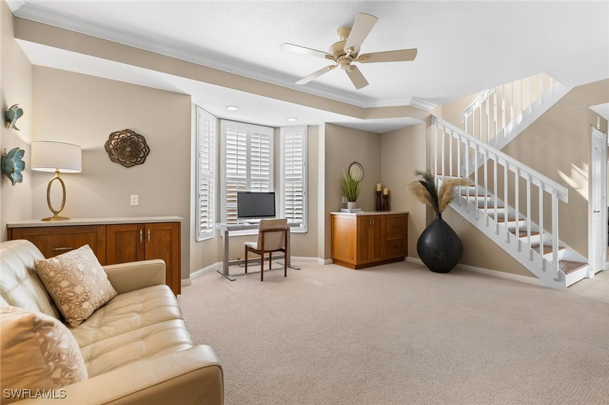 Property Slideshow image 3 of 45 | 3540 islandwalk cir, Naples, FL, 34119