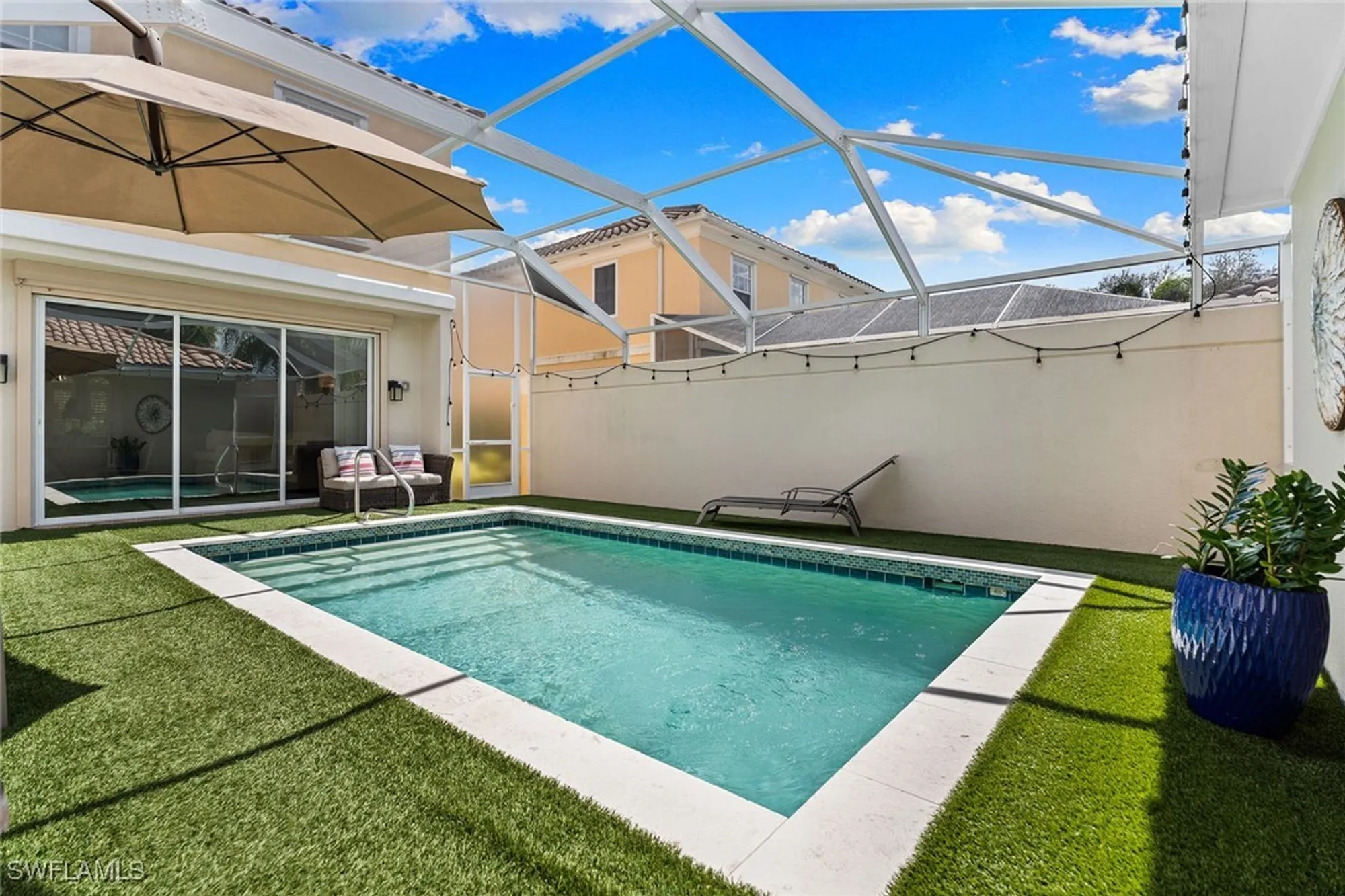 Property Slideshow image 30 of 45 | 3540 islandwalk cir, Naples, FL, 34119