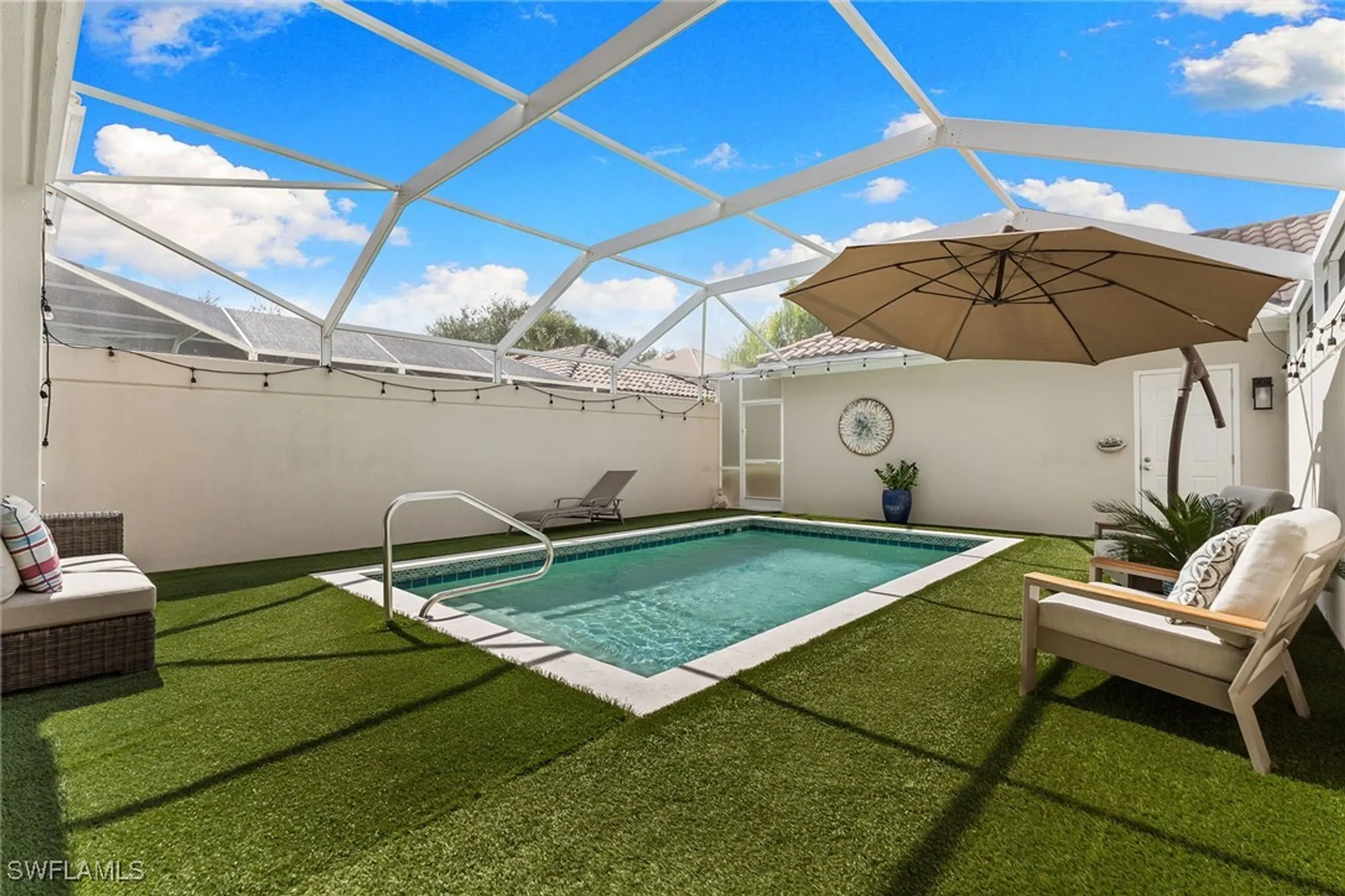 Property Slideshow image 31 of 45 | 3540 islandwalk cir, Naples, FL, 34119