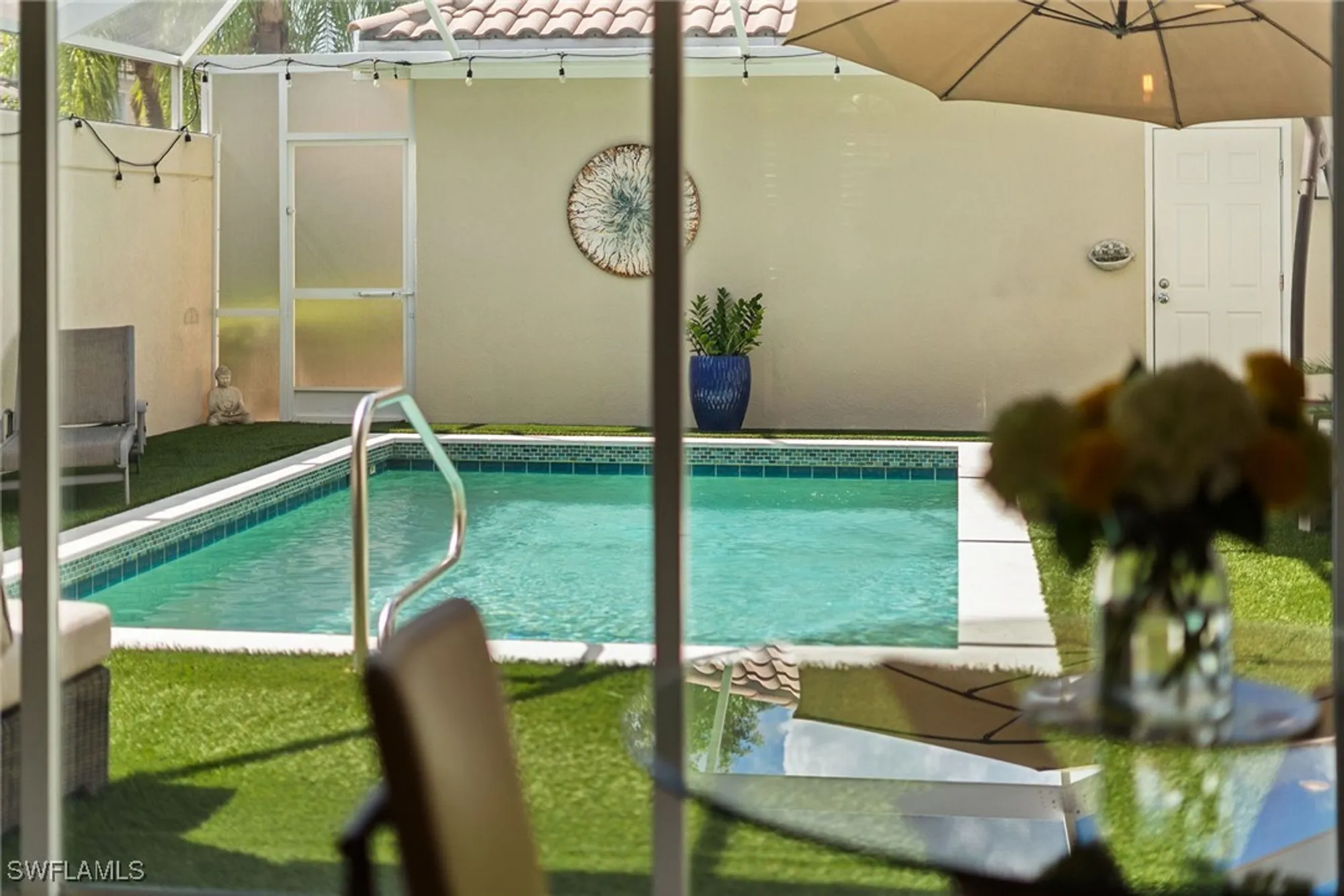 Property Slideshow image 32 of 45 | 3540 islandwalk cir, Naples, FL, 34119