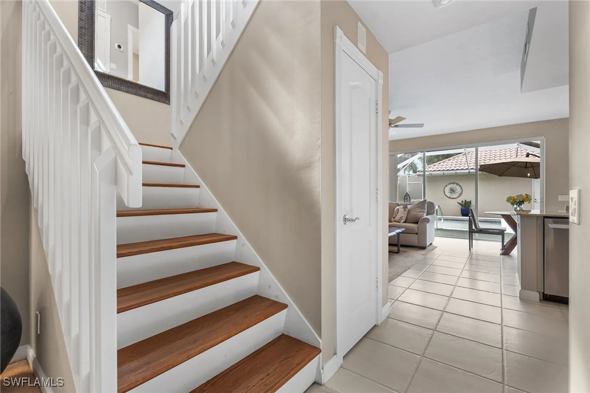 Property Slideshow image 4 of 45 | 3540 islandwalk cir, Naples, FL, 34119