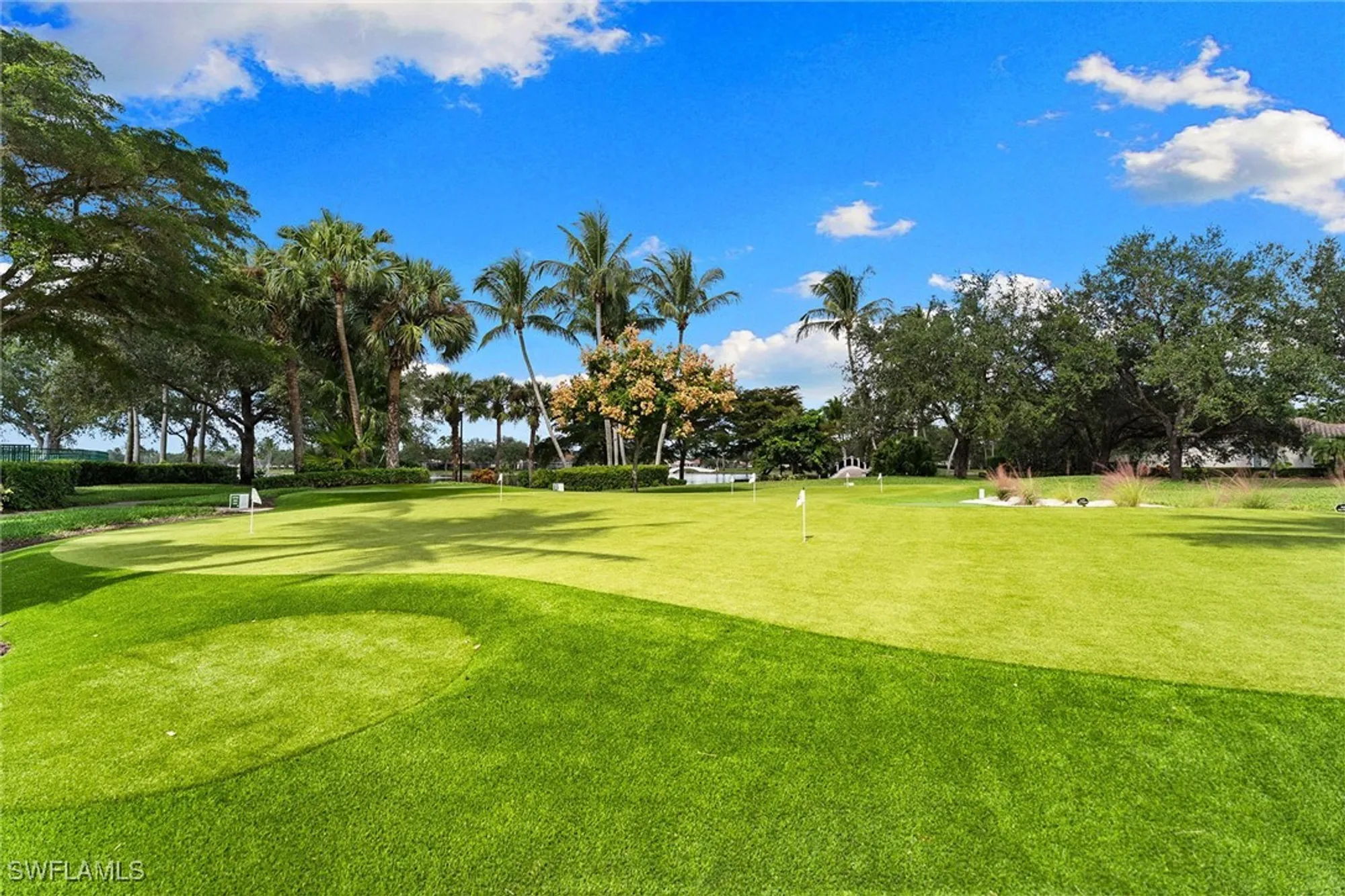 Property Slideshow image 40 of 45 | 3540 islandwalk cir, Naples, FL, 34119