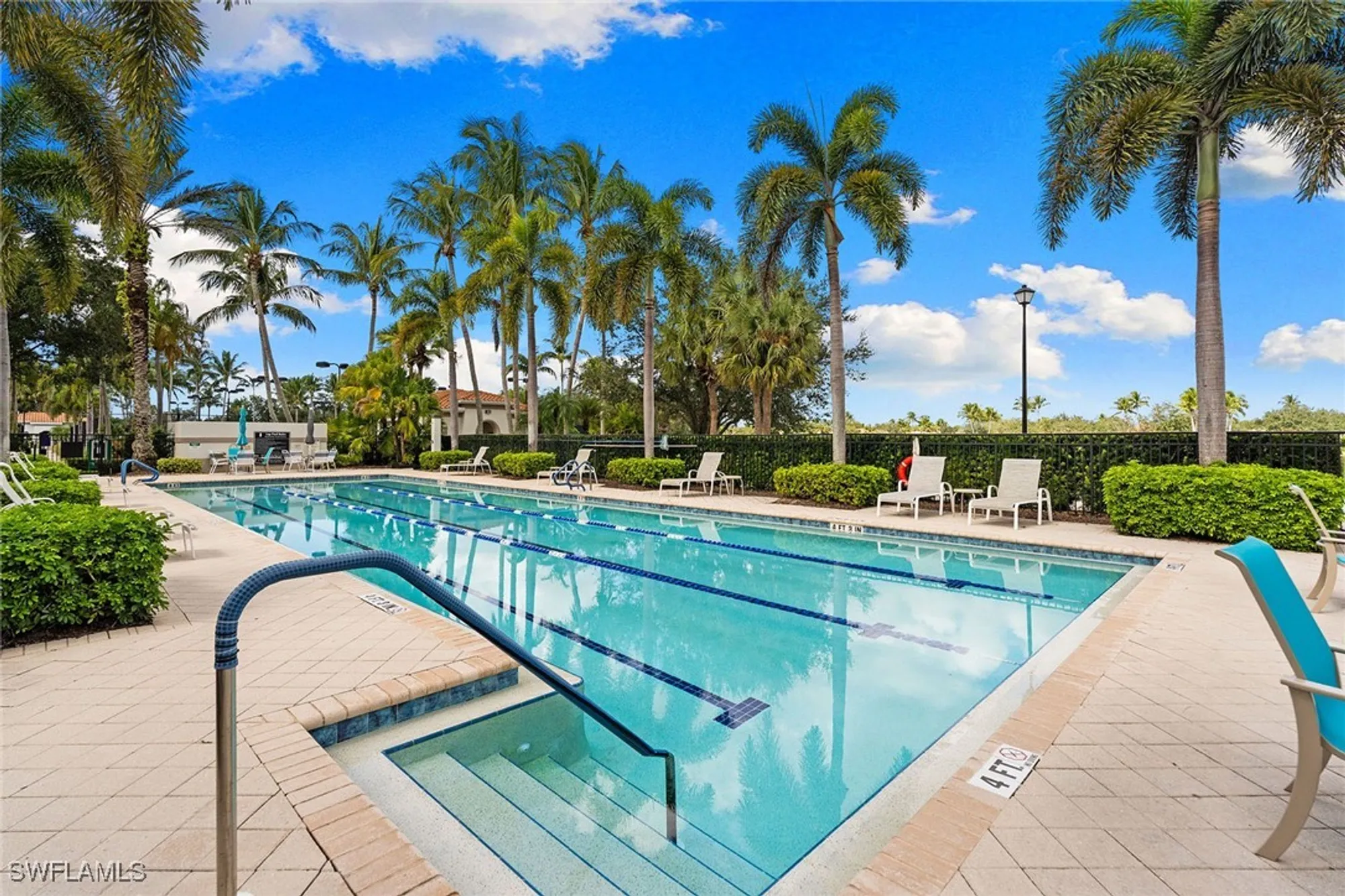 Property Slideshow image 41 of 45 | 3540 islandwalk cir, Naples, FL, 34119