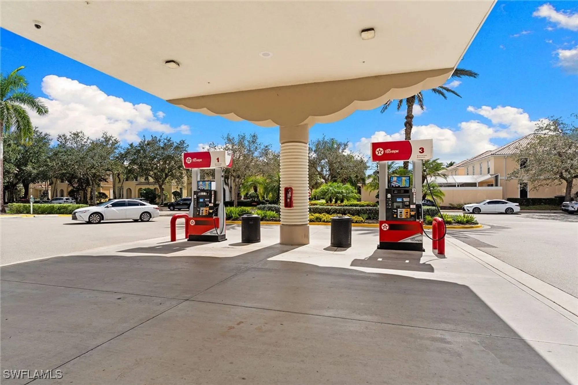 Property Slideshow image 42 of 45 | 3540 islandwalk cir, Naples, FL, 34119