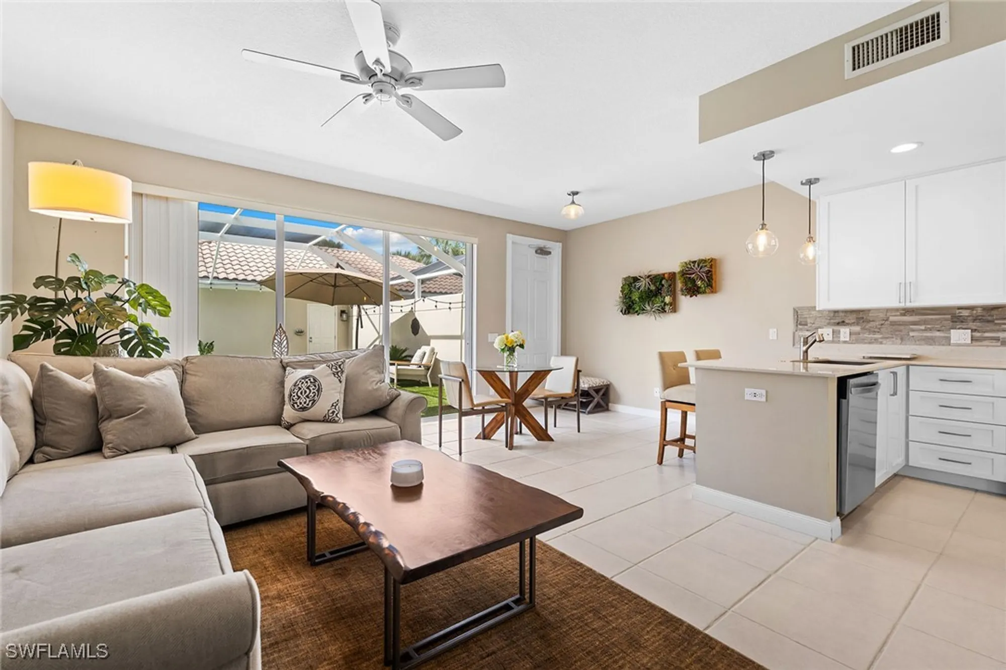 Property Slideshow image 5 of 45 | 3540 islandwalk cir, Naples, FL, 34119