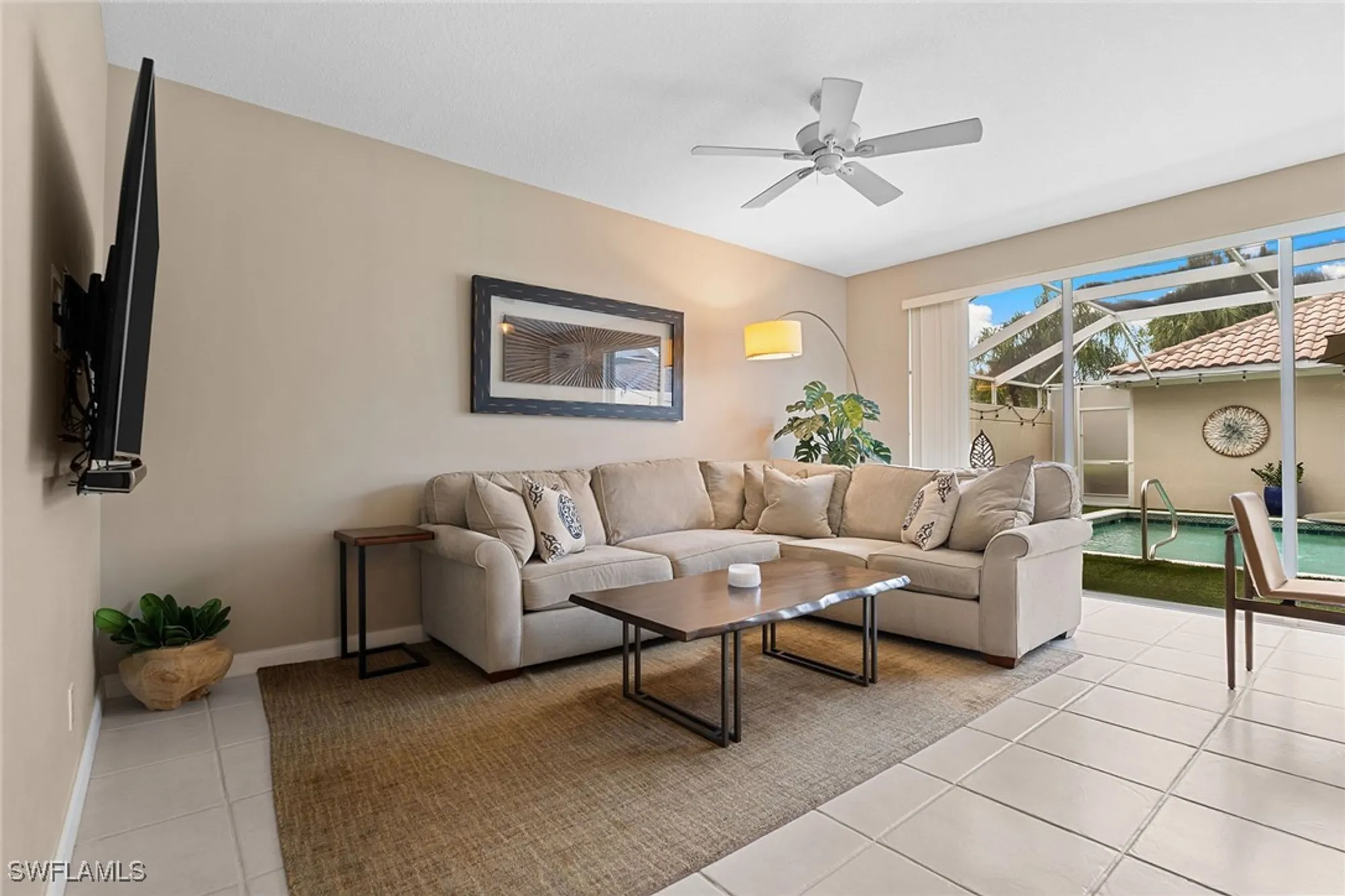 Property Slideshow image 6 of 45 | 3540 islandwalk cir, Naples, FL, 34119