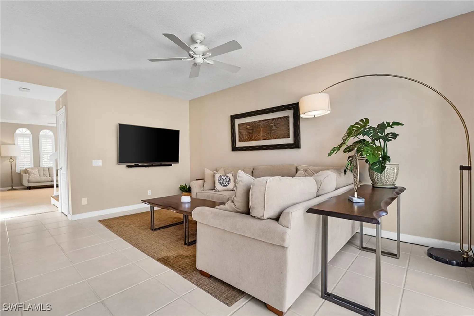 Property Slideshow image 7 of 45 | 3540 islandwalk cir, Naples, FL, 34119